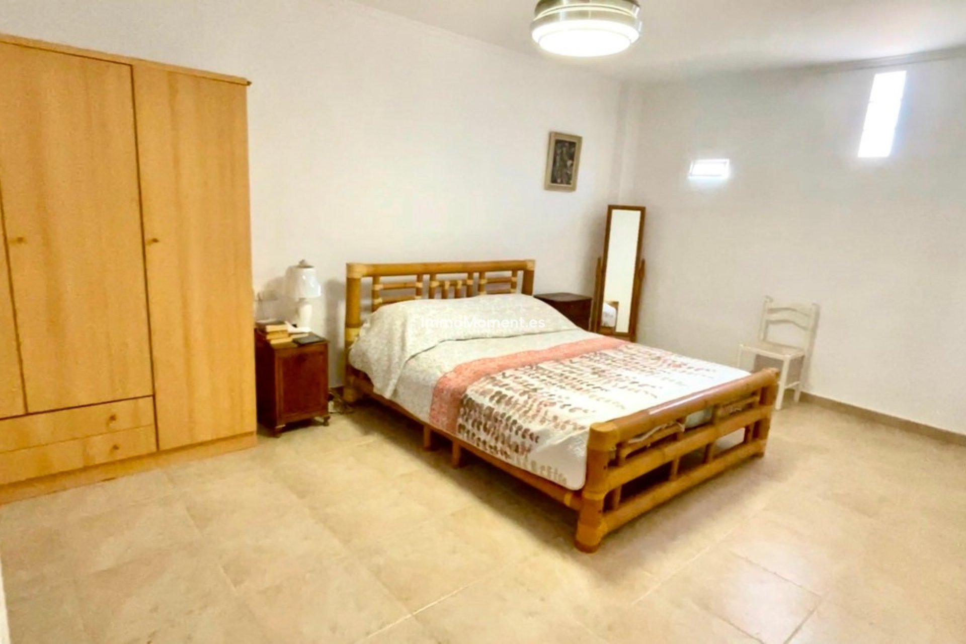 Revente - Villa individuelle - Daya Nueva - Daya Nueva Centro