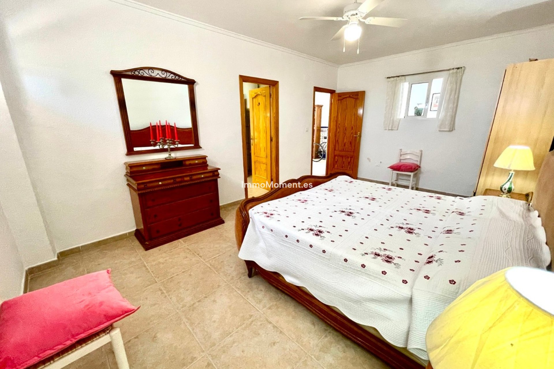 Revente - Villa individuelle - Daya Nueva - Daya Nueva Centro