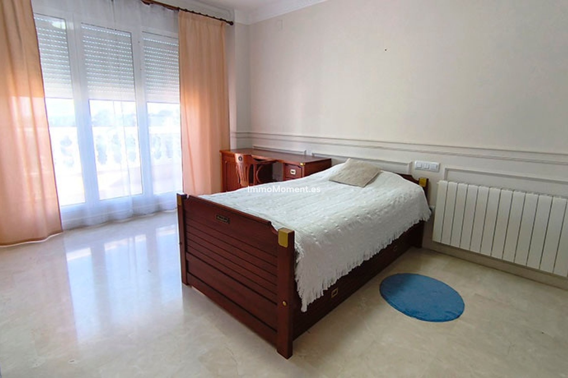 Revente - Villa individuelle - Denia - La Sella Golf