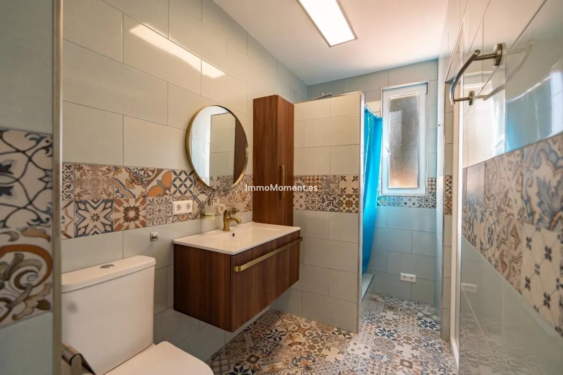Revente - Villa individuelle - Denia - La Sella Golf