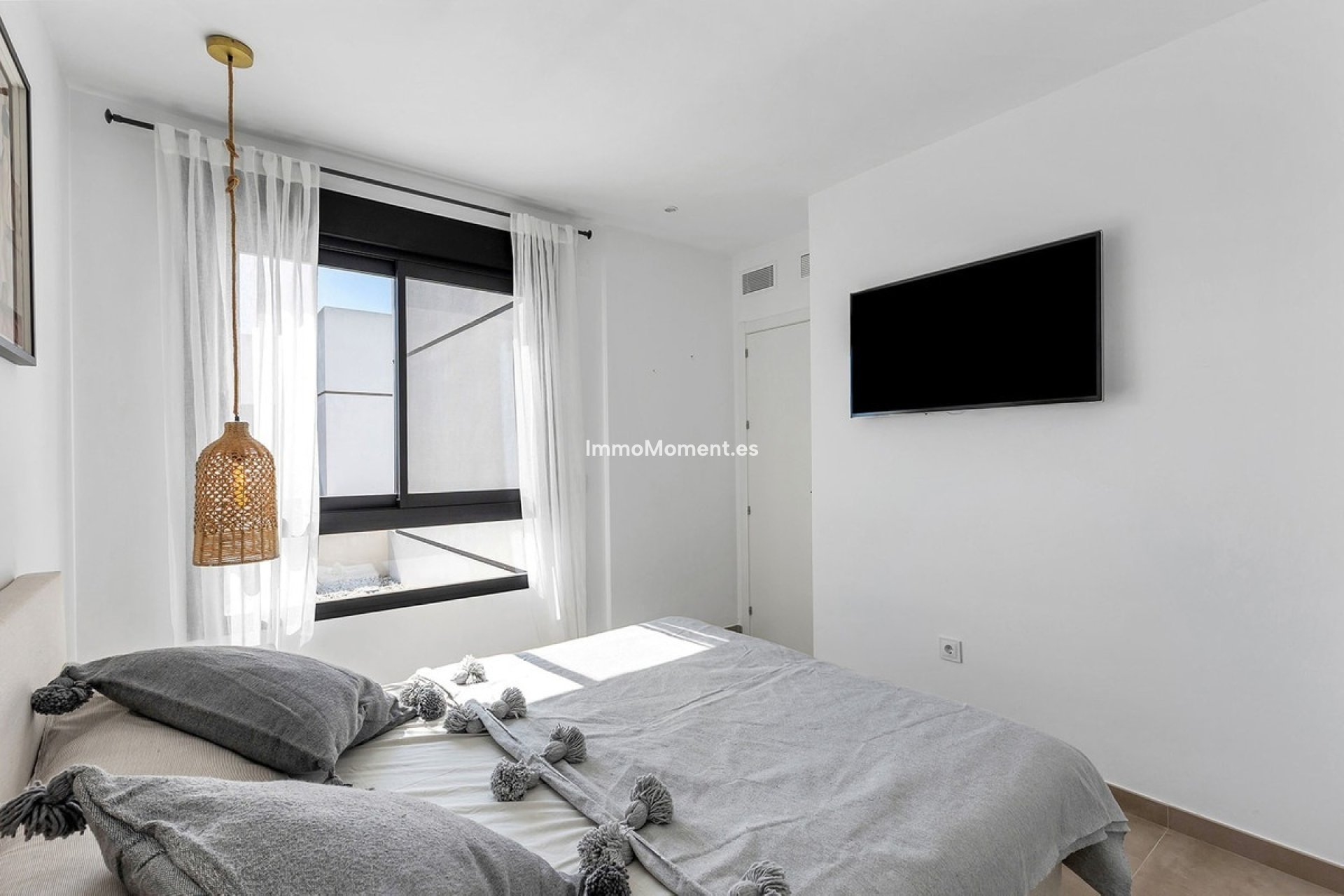 Revente - Villa individuelle - Dolores - Dolores Centro