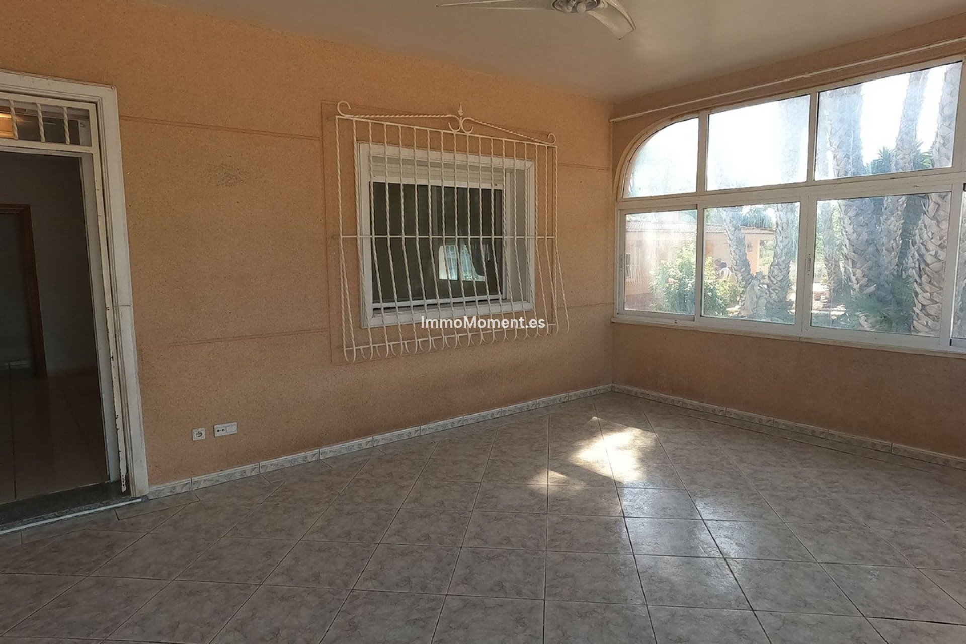 Revente - Villa individuelle - Dolores - Dolores Centro