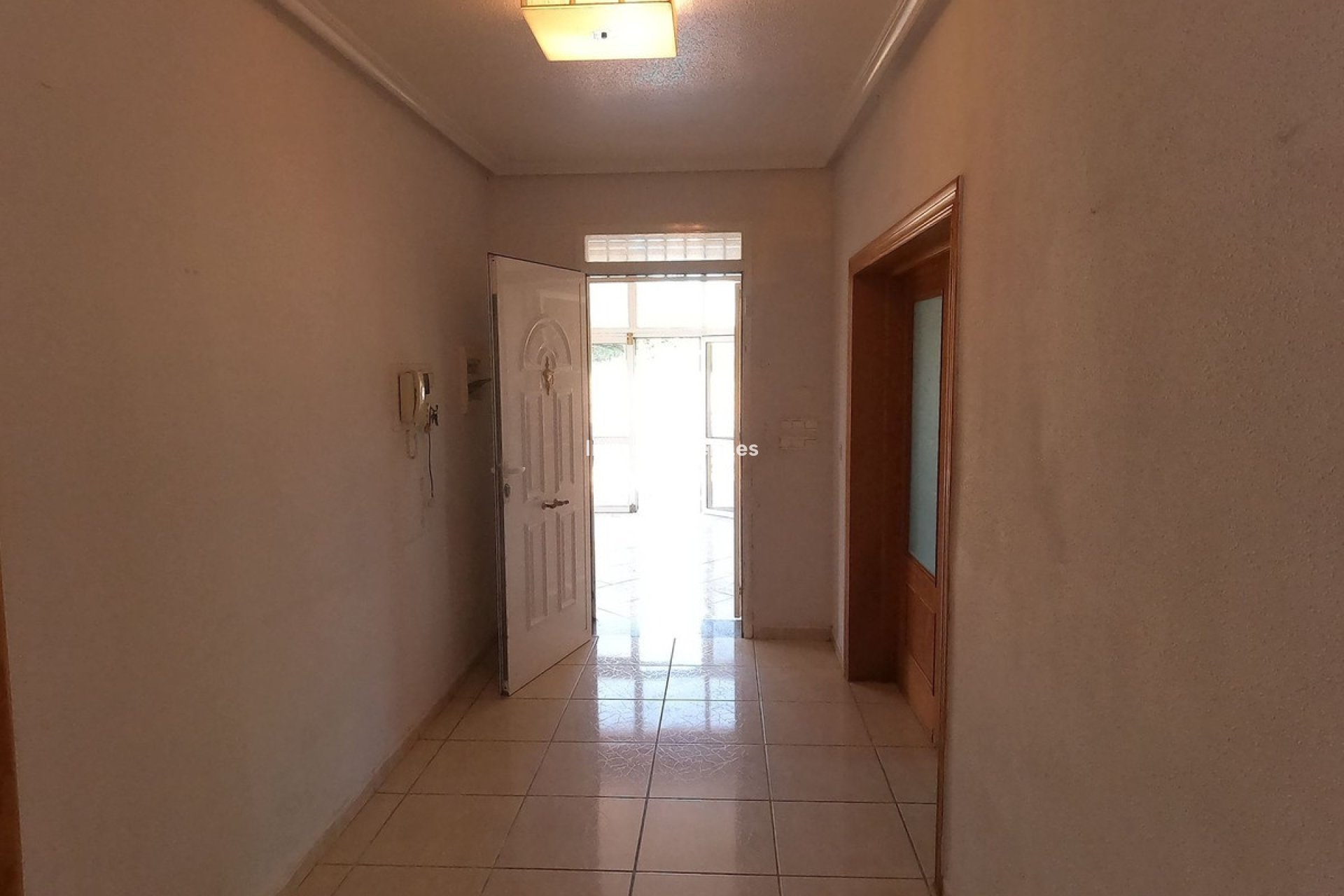 Revente - Villa individuelle - Dolores - Dolores Centro