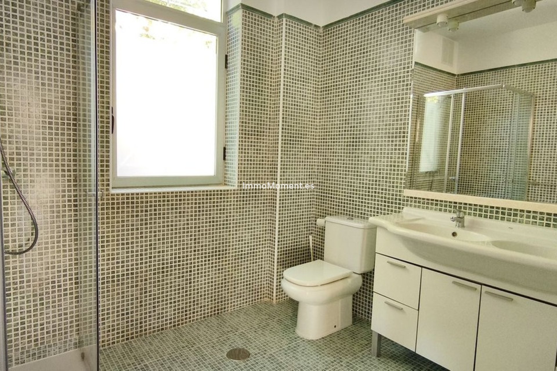 Revente - Villa individuelle - El Campello - Campello - El Campello Centro