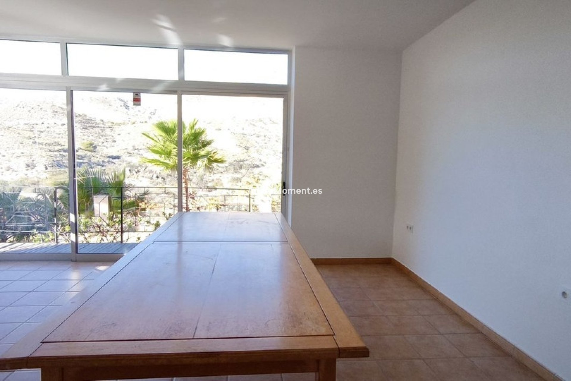 Revente - Villa individuelle - El Campello - Campello - El Campello Centro