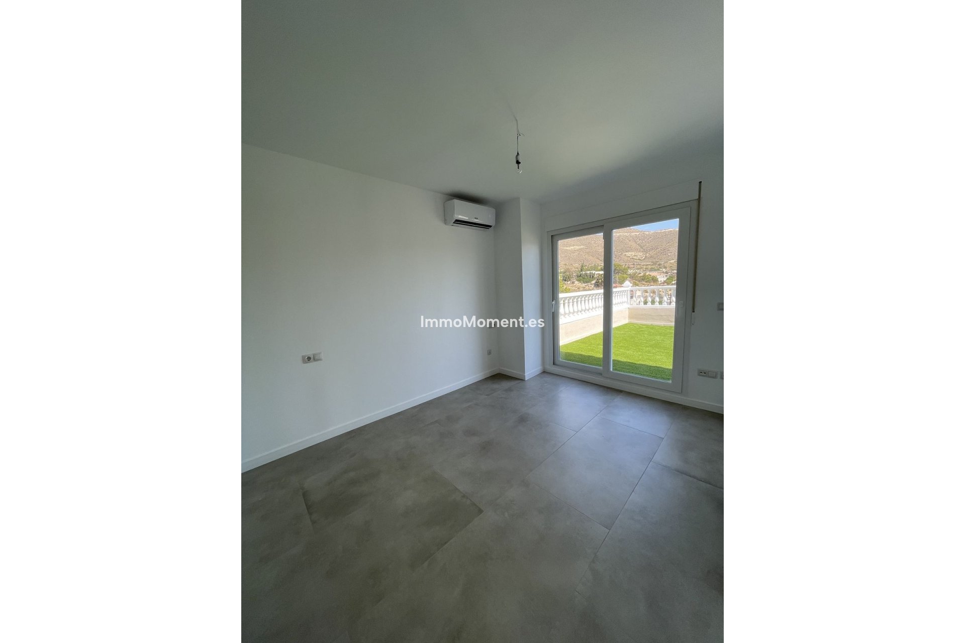 Revente - Villa individuelle - El Campello - Campello - El Campello Centro