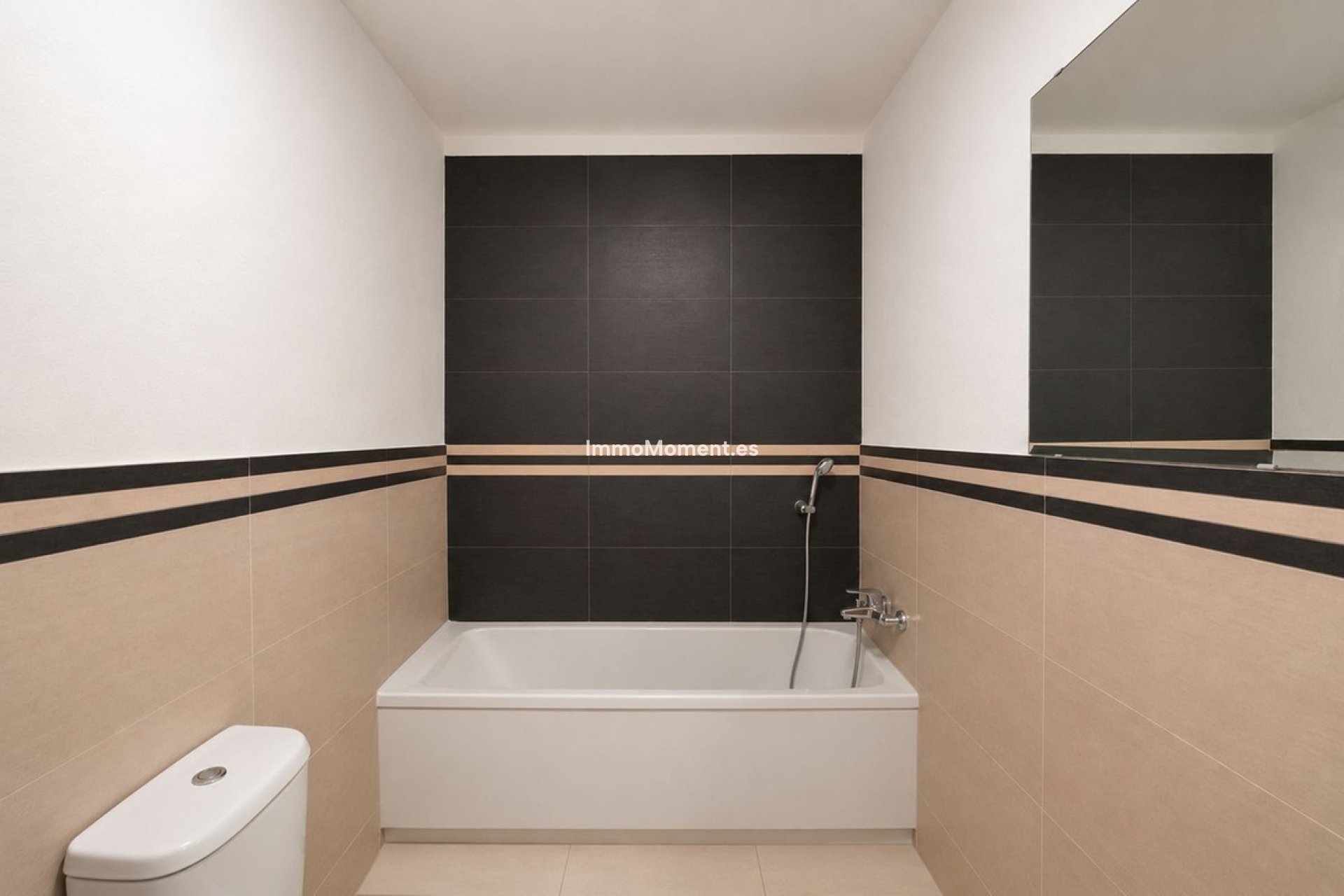 Revente - Villa individuelle - El Paraiso - New Golden Mile