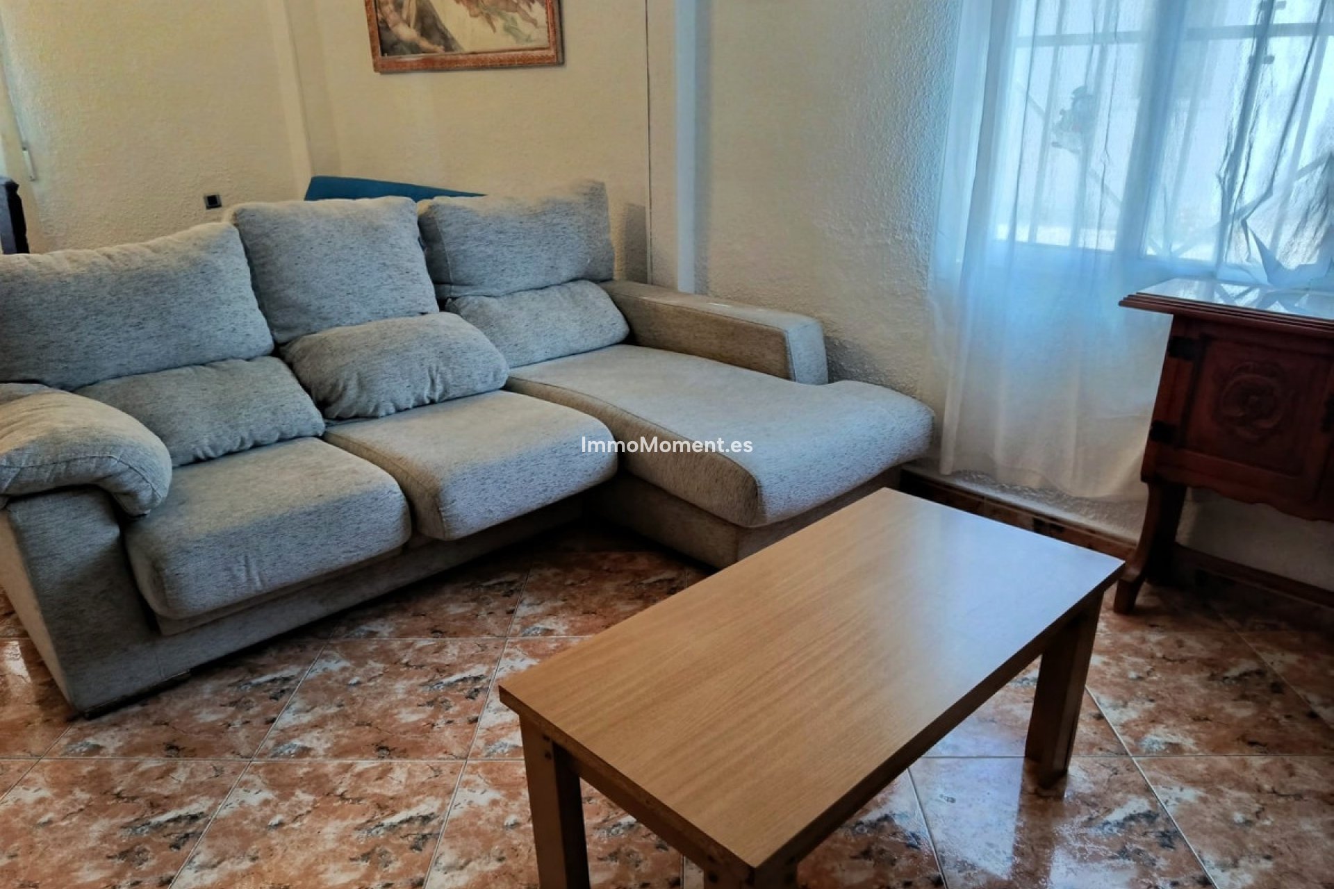 Revente - Villa individuelle - Elche - Elche Centro