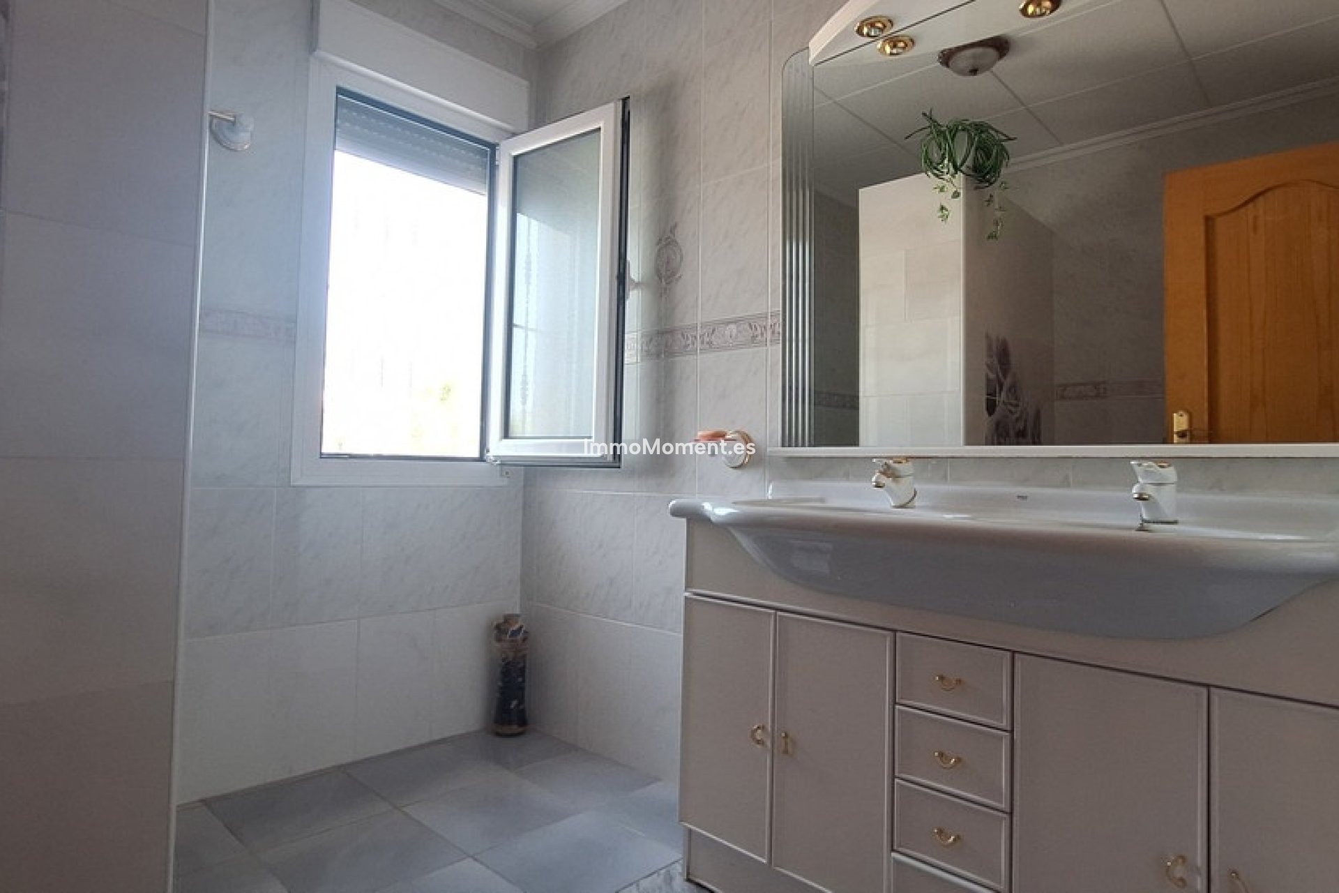 Revente - Villa individuelle - Elche - Elche Centro