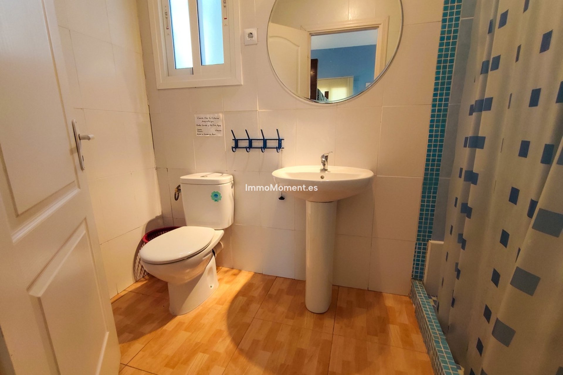 Revente - Villa individuelle - Elche - Elche Centro