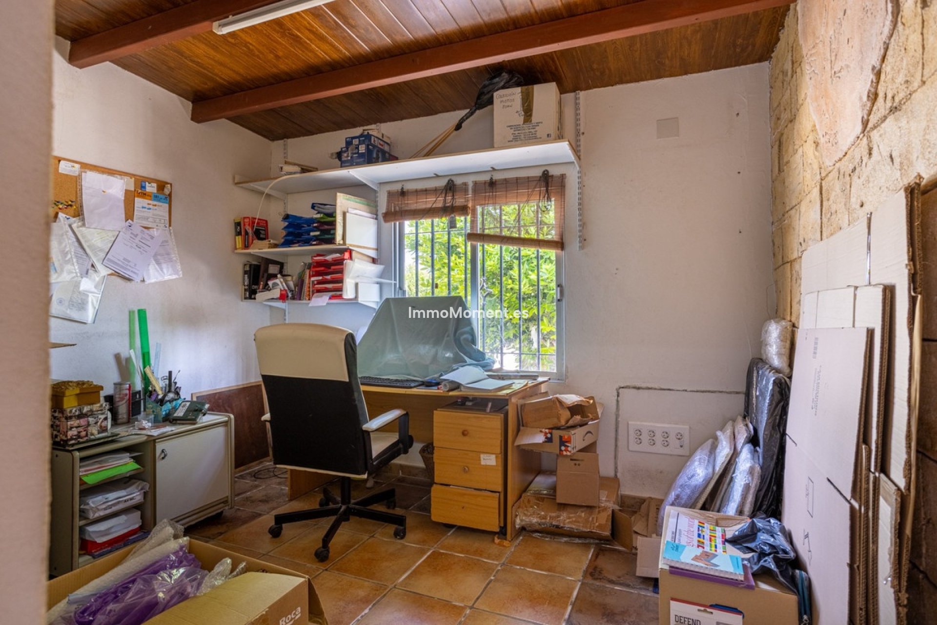 Revente - Villa individuelle - Elche - La Hoya