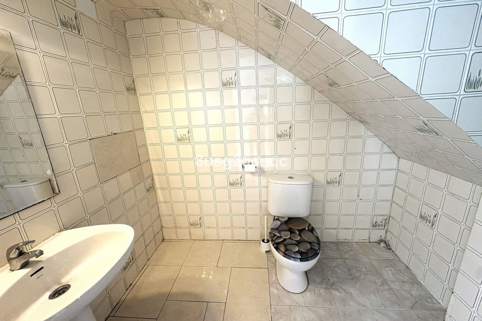 Revente - Villa individuelle - Estepona  - Atalaya