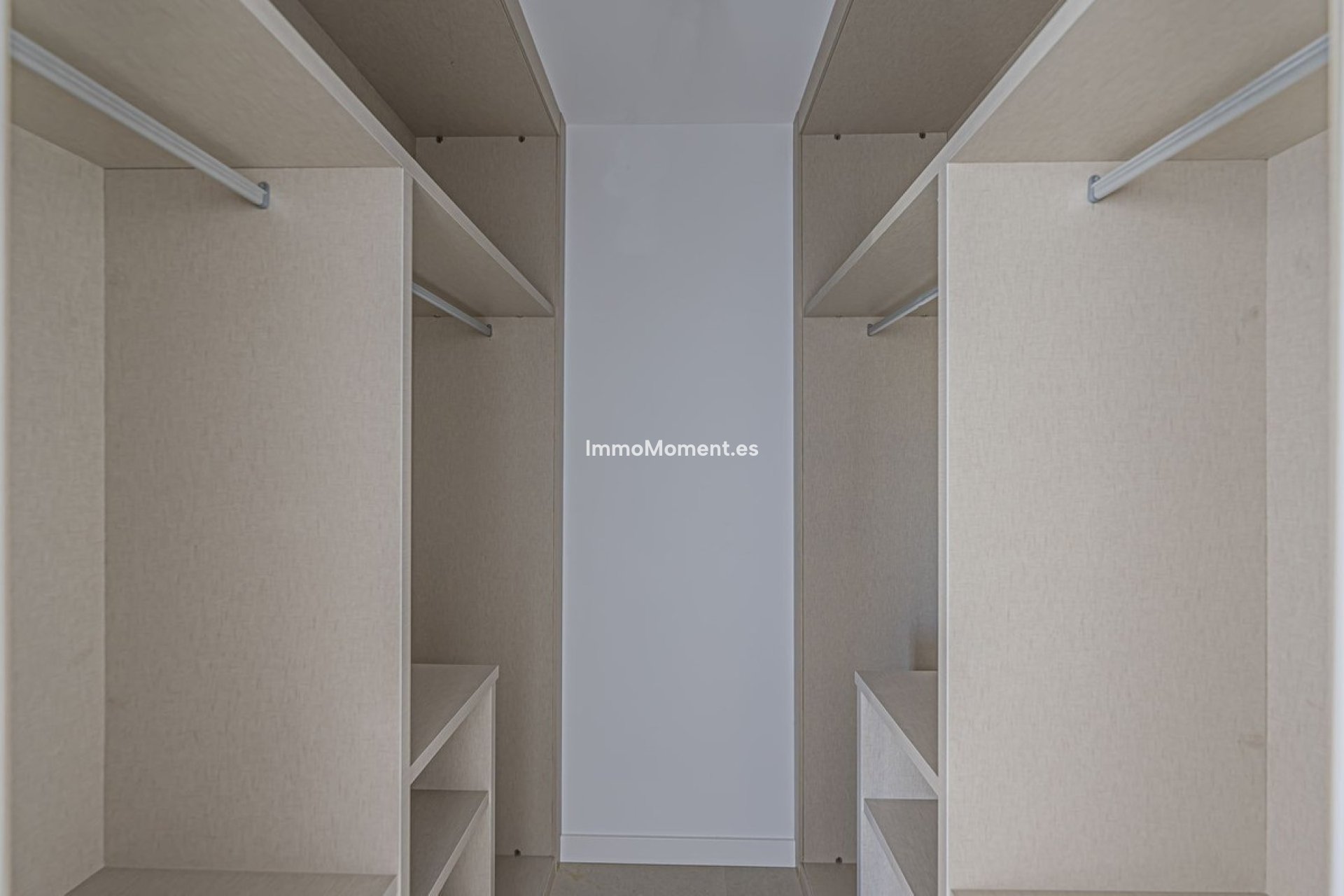Revente - Villa individuelle - Estepona  - Atalaya