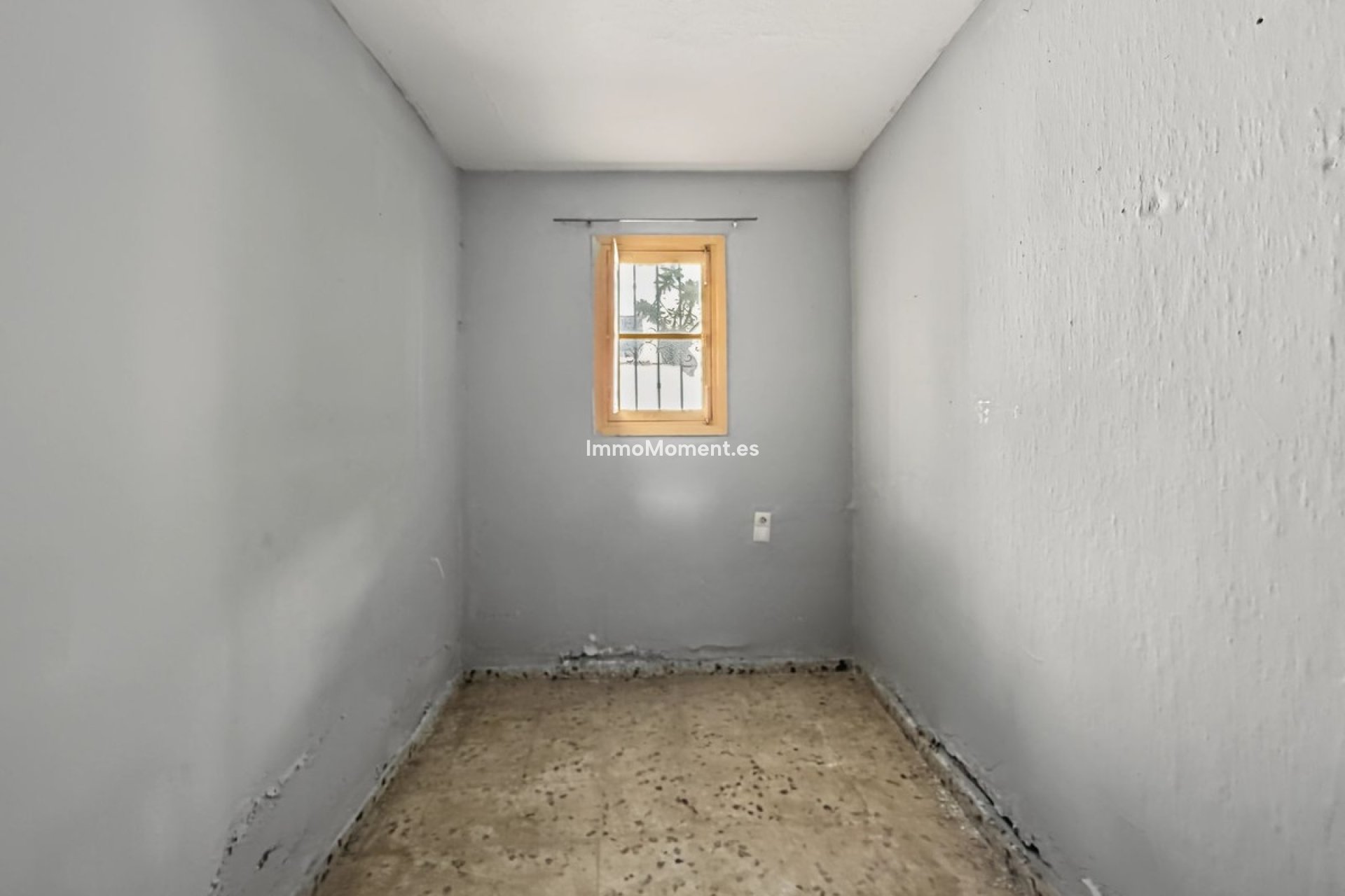 Revente - Villa individuelle - Estepona  - Estepona Centro