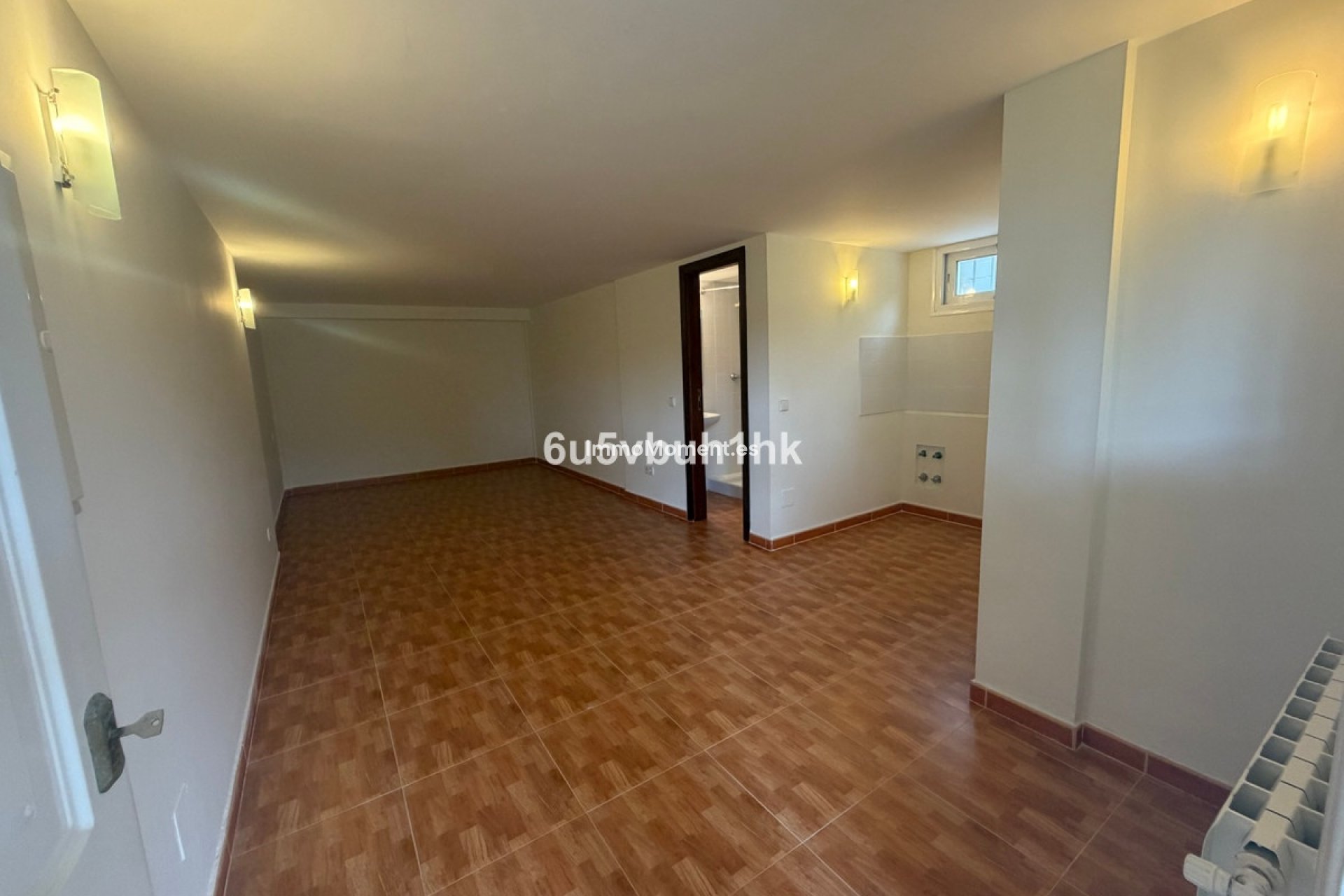 Revente - Villa individuelle - Estepona  - Estepona Centro