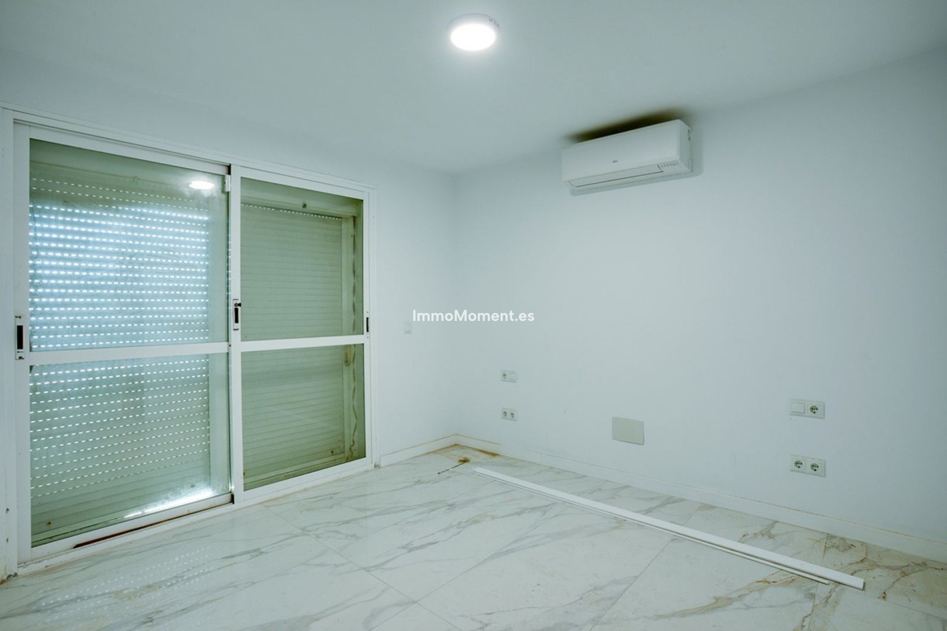 Revente - Villa individuelle - Estepona  - Estepona Centro