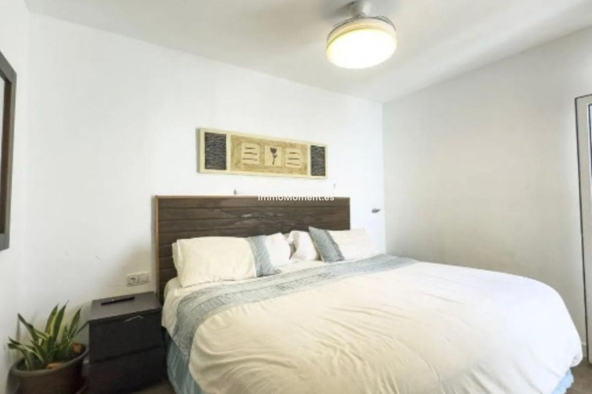 Revente - Villa individuelle - Estepona  - Estepona Centro