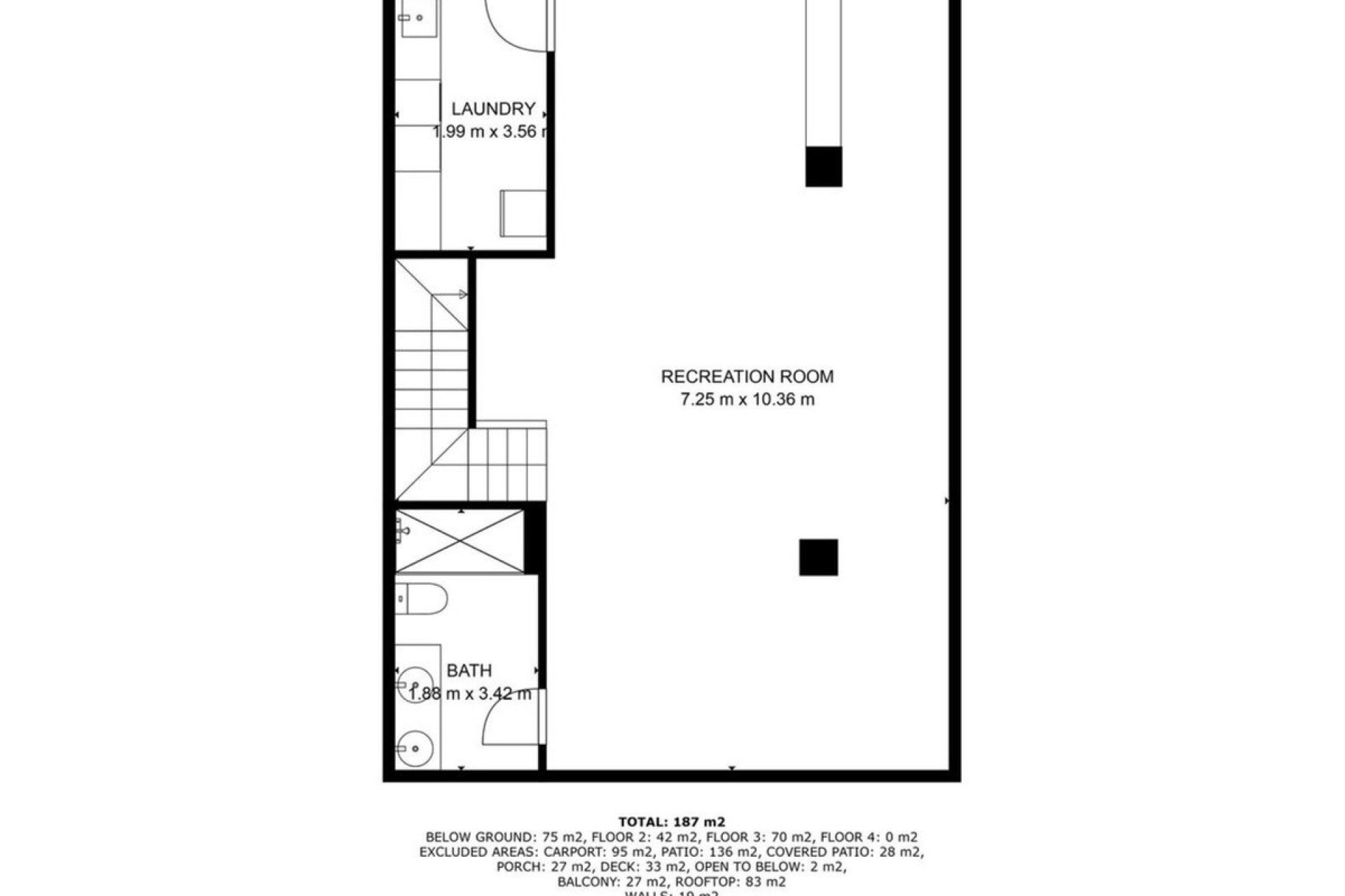 Revente - Villa individuelle - Estepona  - Estepona Centro
