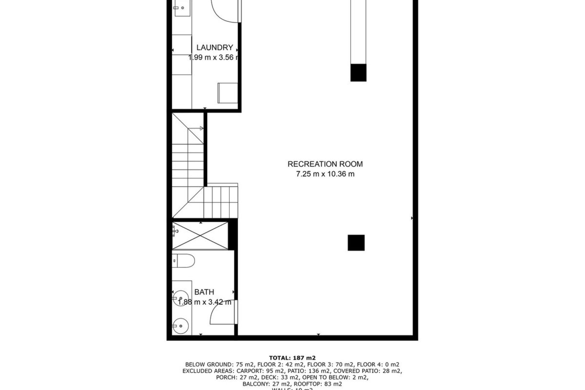 Revente - Villa individuelle - Estepona  - Estepona Centro