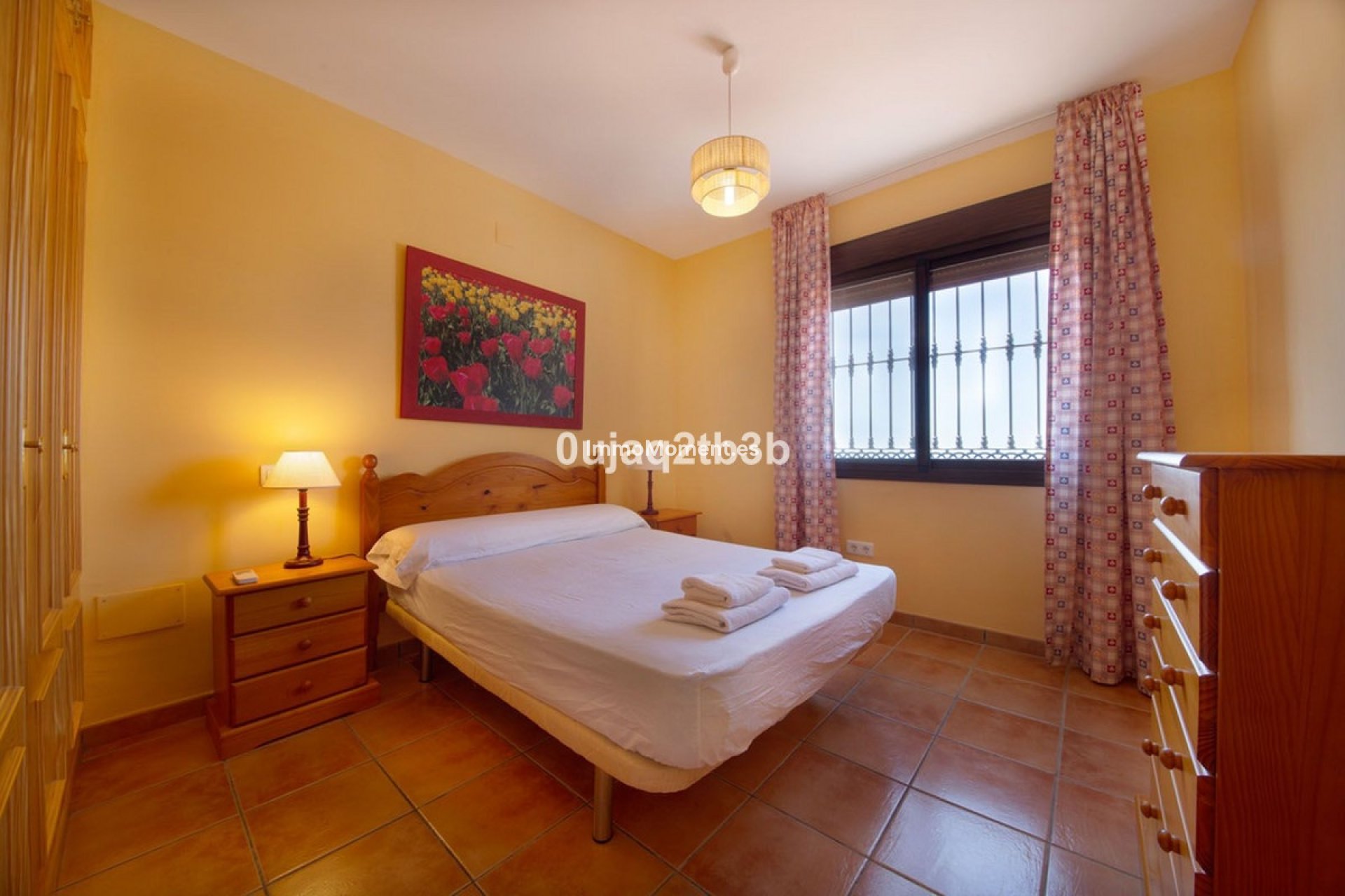 Revente - Villa individuelle - Estepona  - Estepona Centro