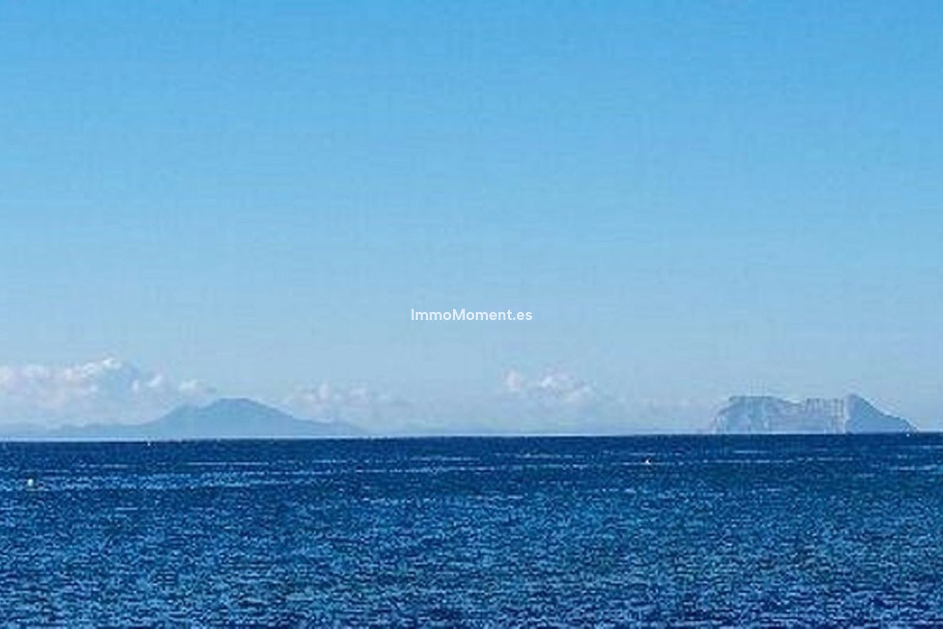Revente - Villa individuelle - Estepona  - Estepona Centro