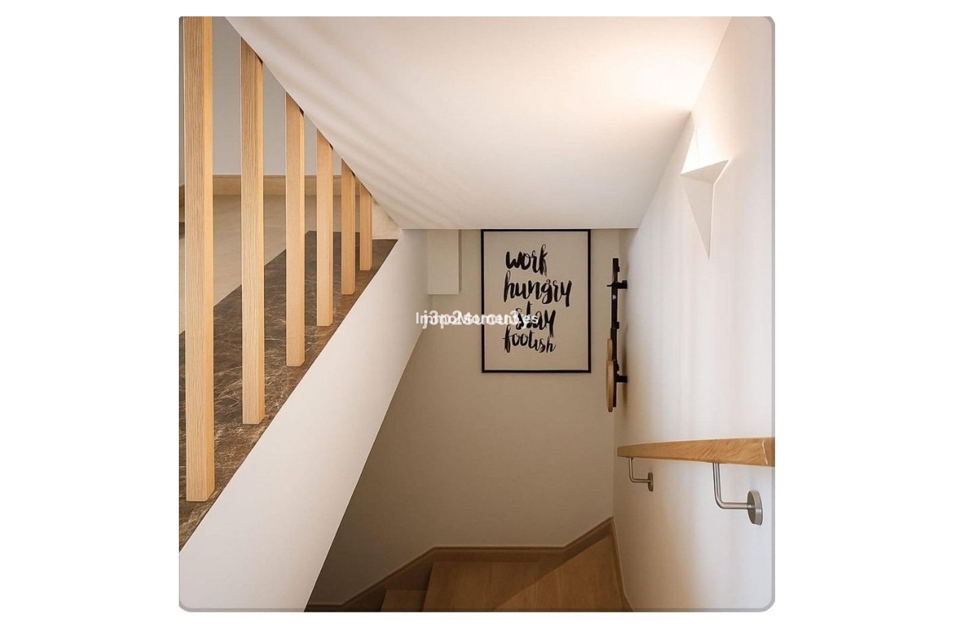 Revente - Villa individuelle - Estepona  - Selwo
