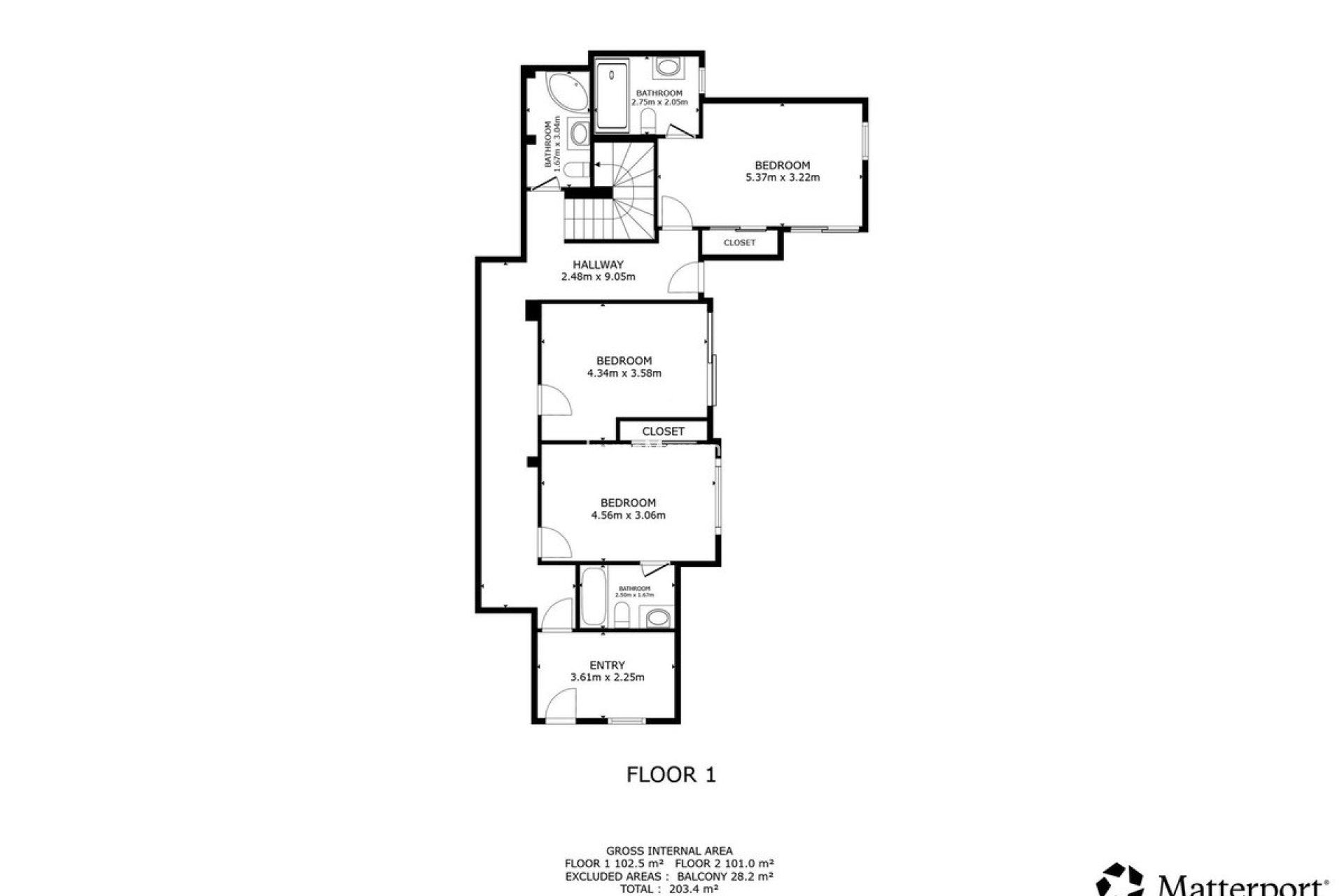 Revente - Villa individuelle - Estepona  - Selwo