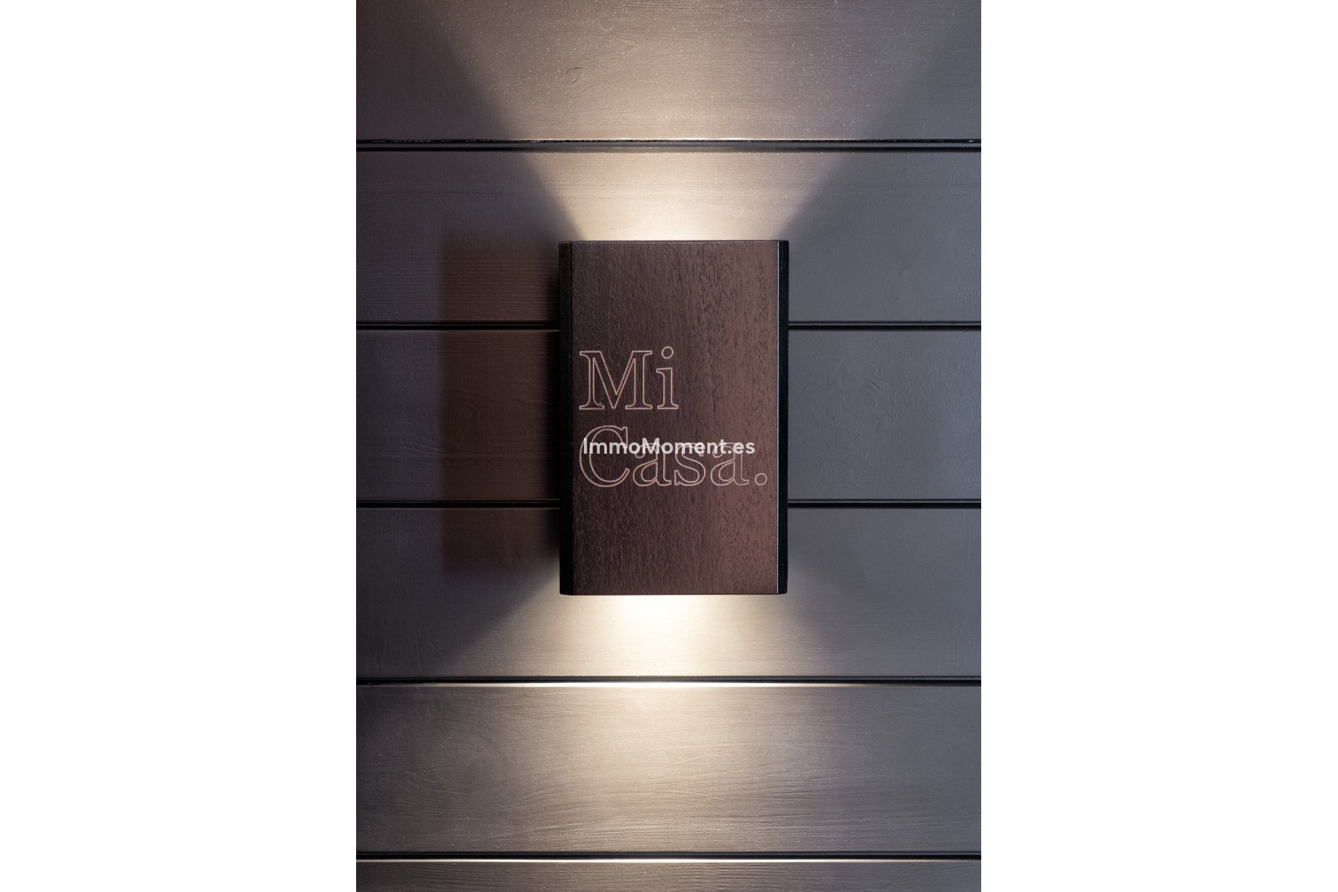 Revente - Villa individuelle - Estepona  - Valle Romano