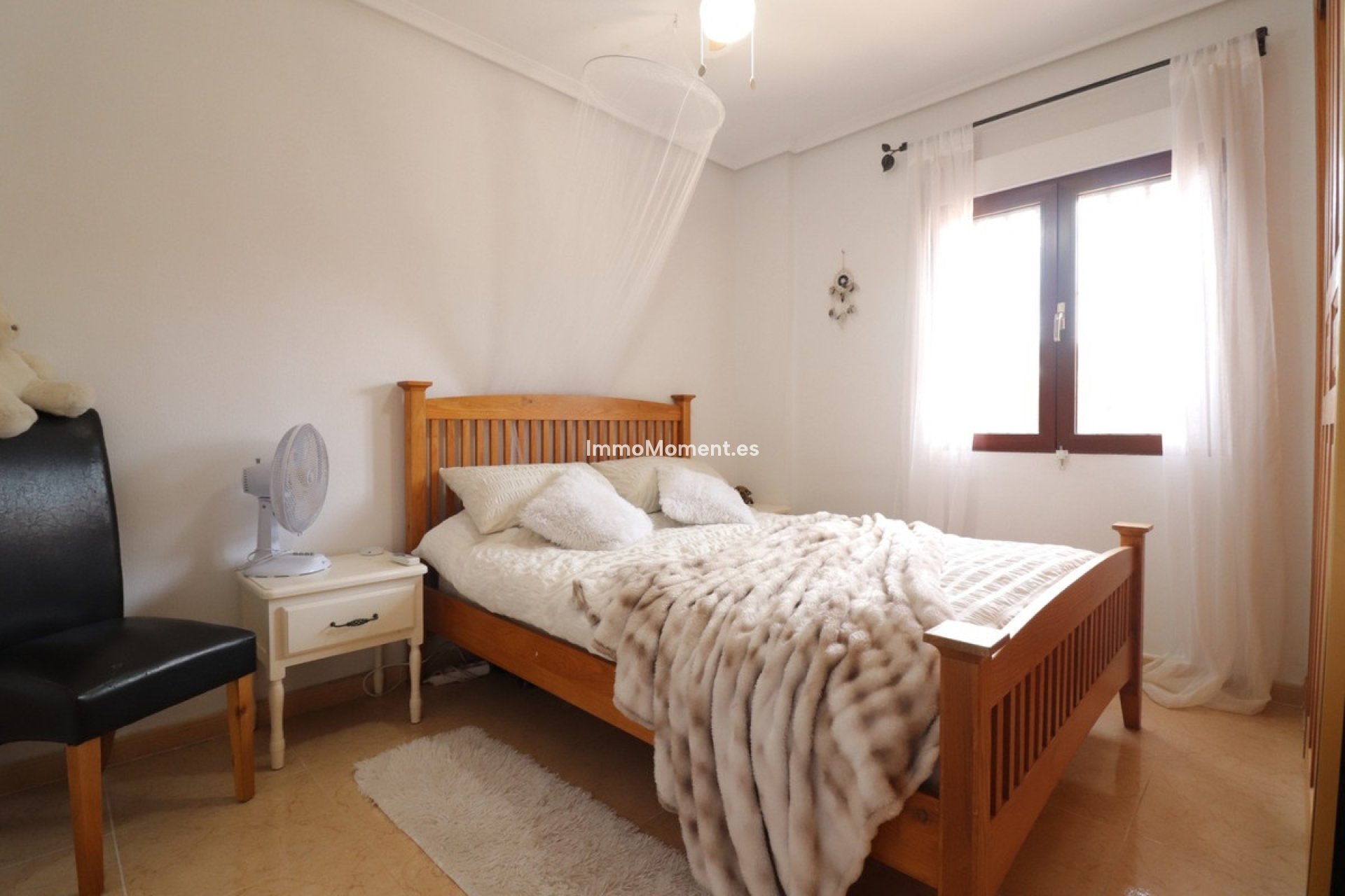 Revente - Villa individuelle - Formentera del Segura - Formentera del Segura Centro