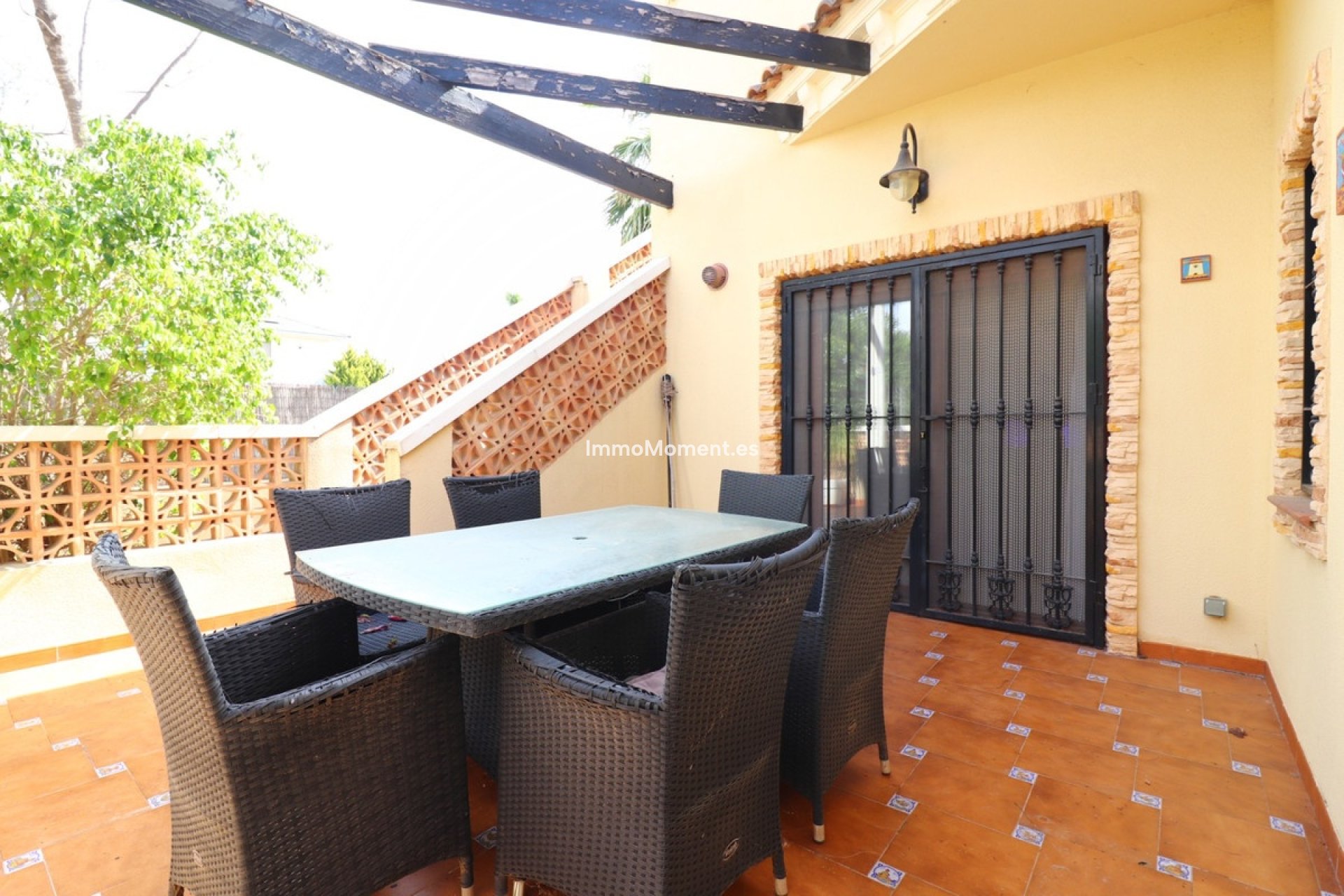 Revente - Villa individuelle - Formentera del Segura - Formentera del Segura Centro