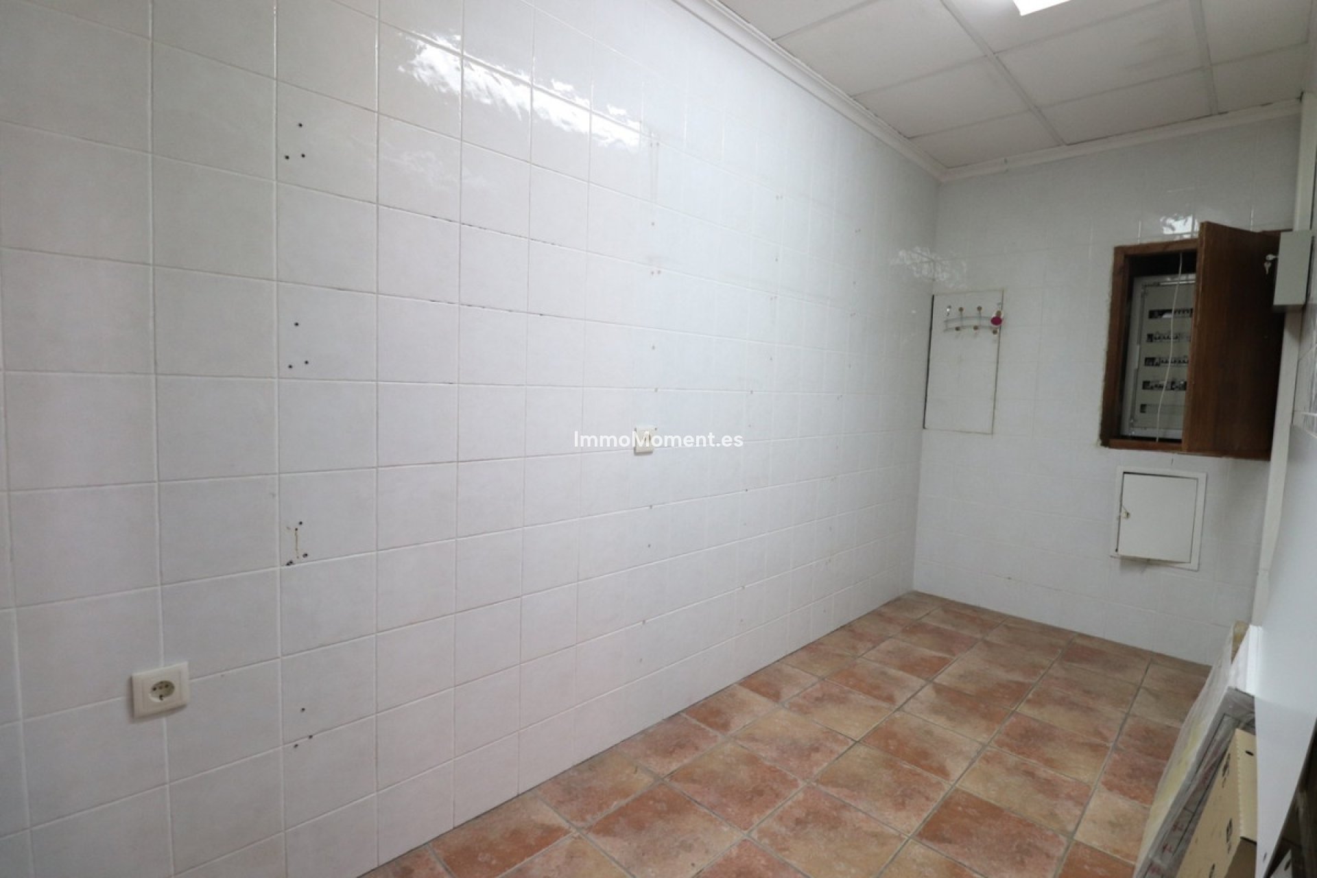 Revente - Villa individuelle - Formentera del Segura - Los Palacios