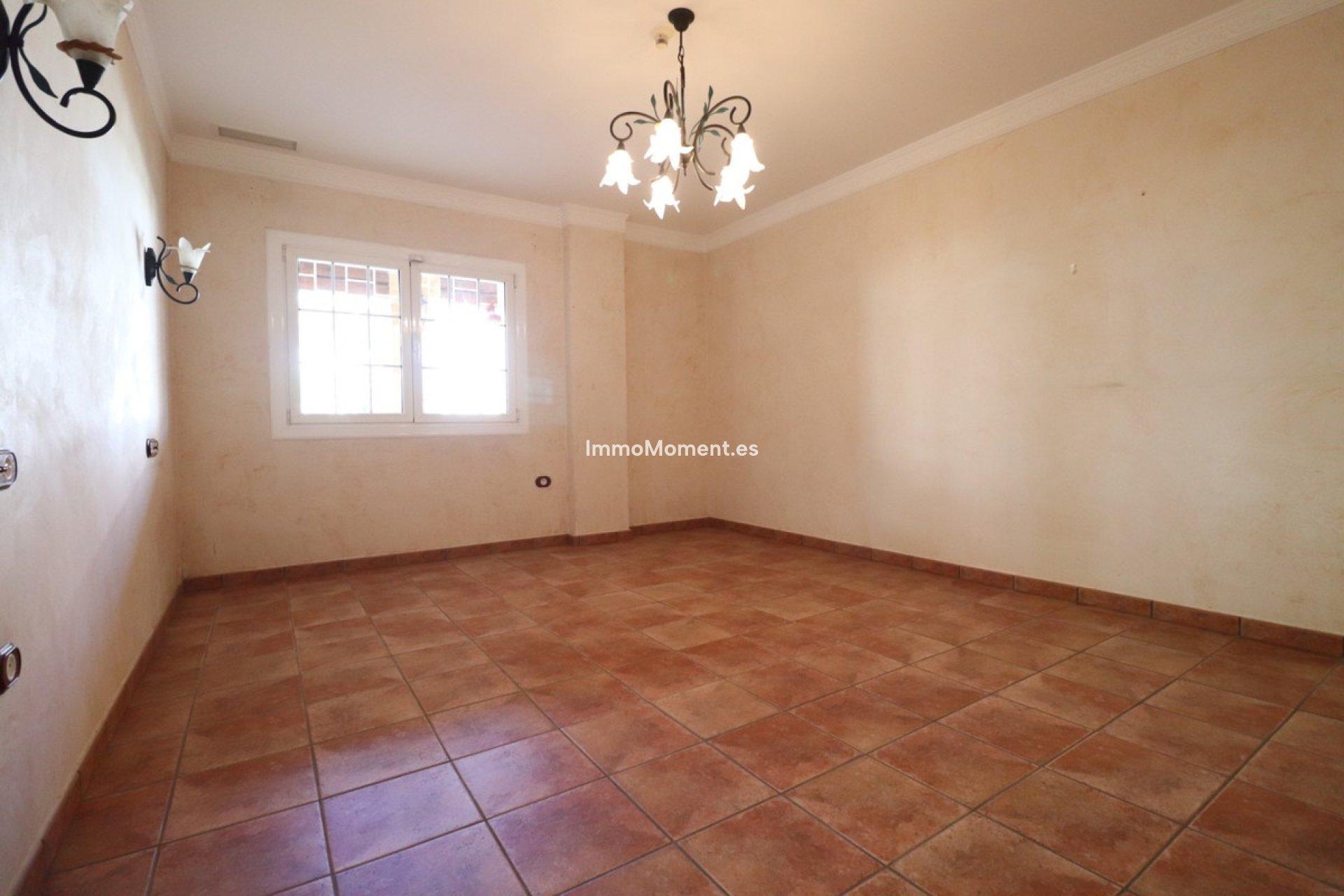 Revente - Villa individuelle - Formentera del Segura - Los Palacios