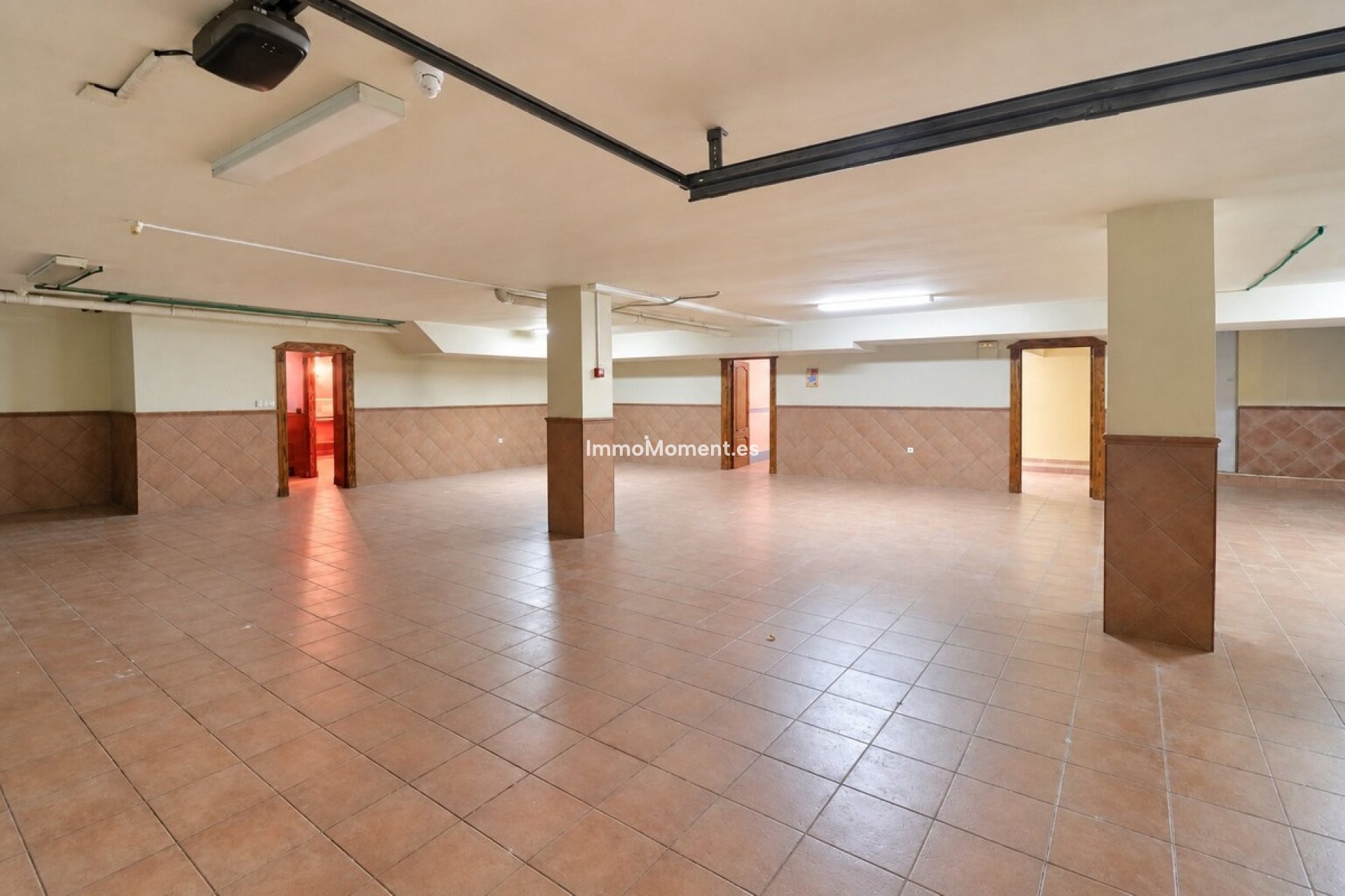 Revente - Villa individuelle - Formentera del Segura - Los Palacios