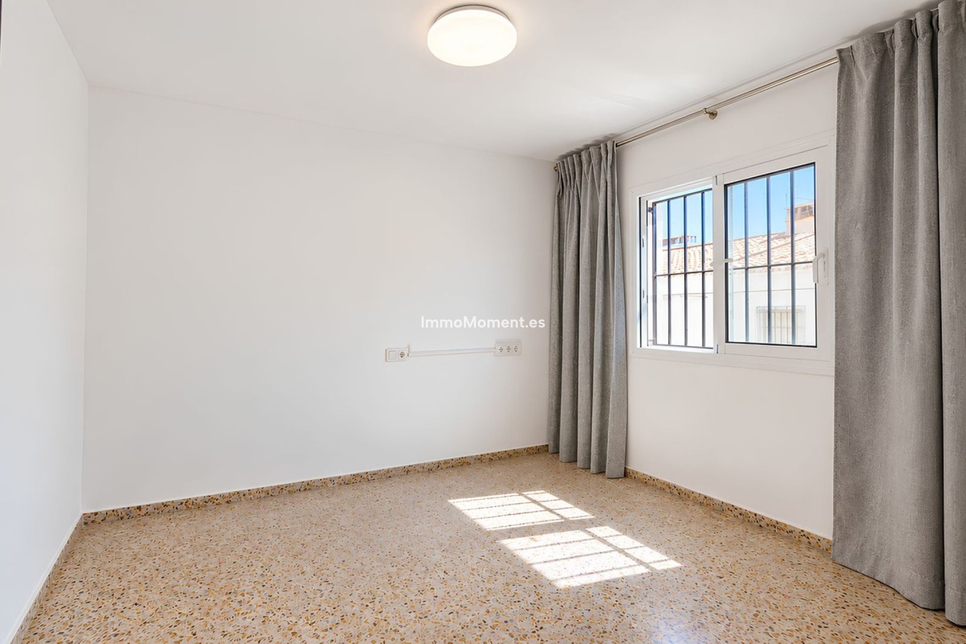 Revente - Villa individuelle - Fuengirola - Fuengirola Centro