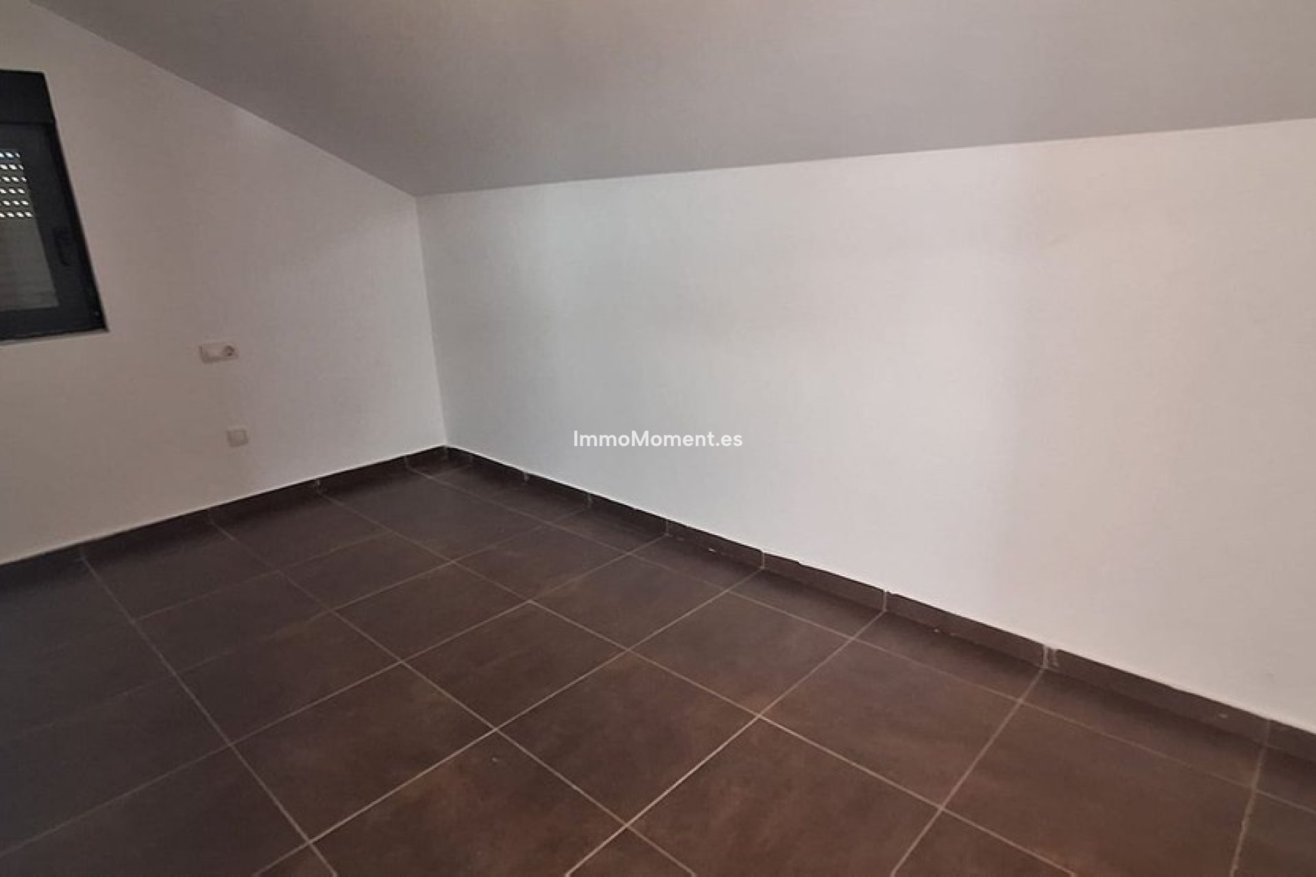 Revente - Villa individuelle - Fuengirola - Fuengirola Centro