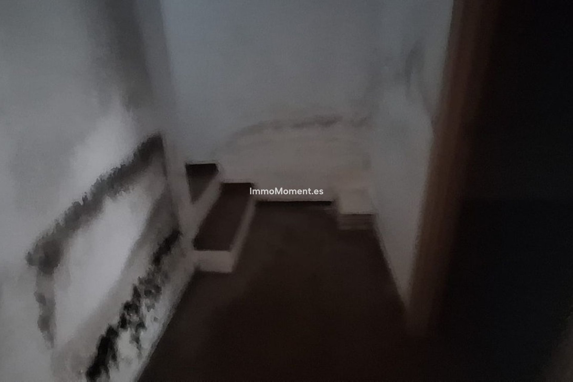 Revente - Villa individuelle - Fuengirola - Fuengirola Centro