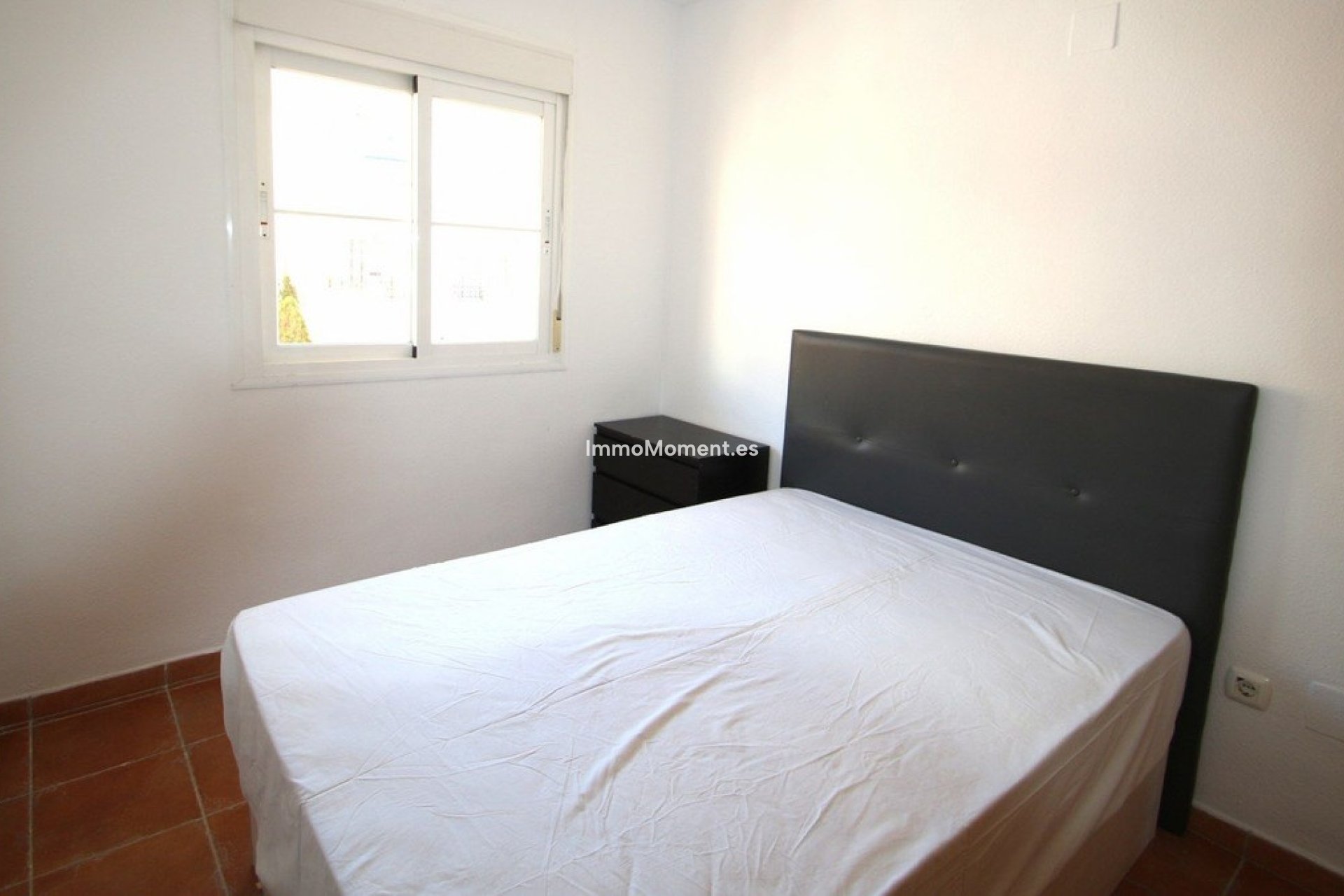 Revente - Villa individuelle - Fuengirola - Los Pacos