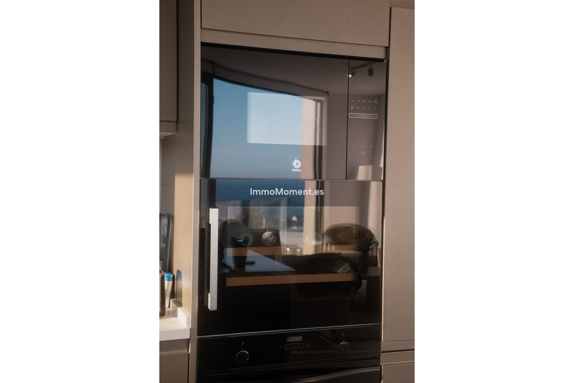 Revente - Villa individuelle - Fuengirola - Torreblanca