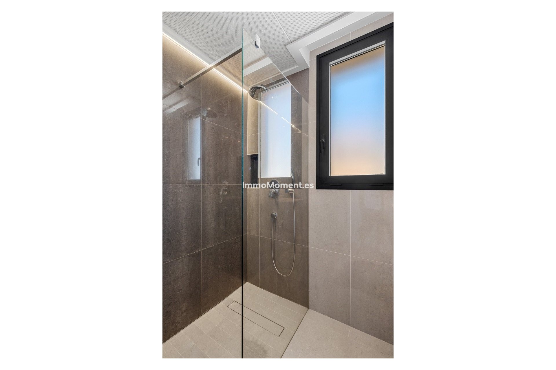 Revente - Villa individuelle - Guardamar del Segura - Guardamar del Segura Centro