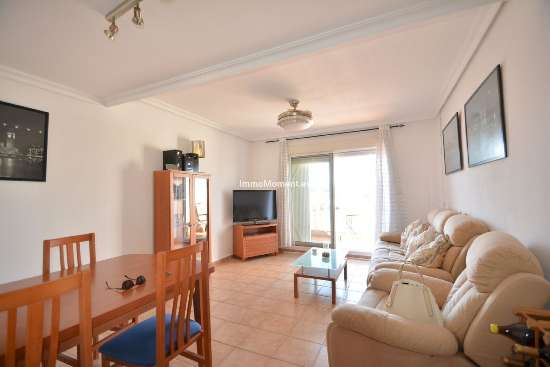 Revente - Villa individuelle - Guardamar del Segura - Guardamar del Segura Centro