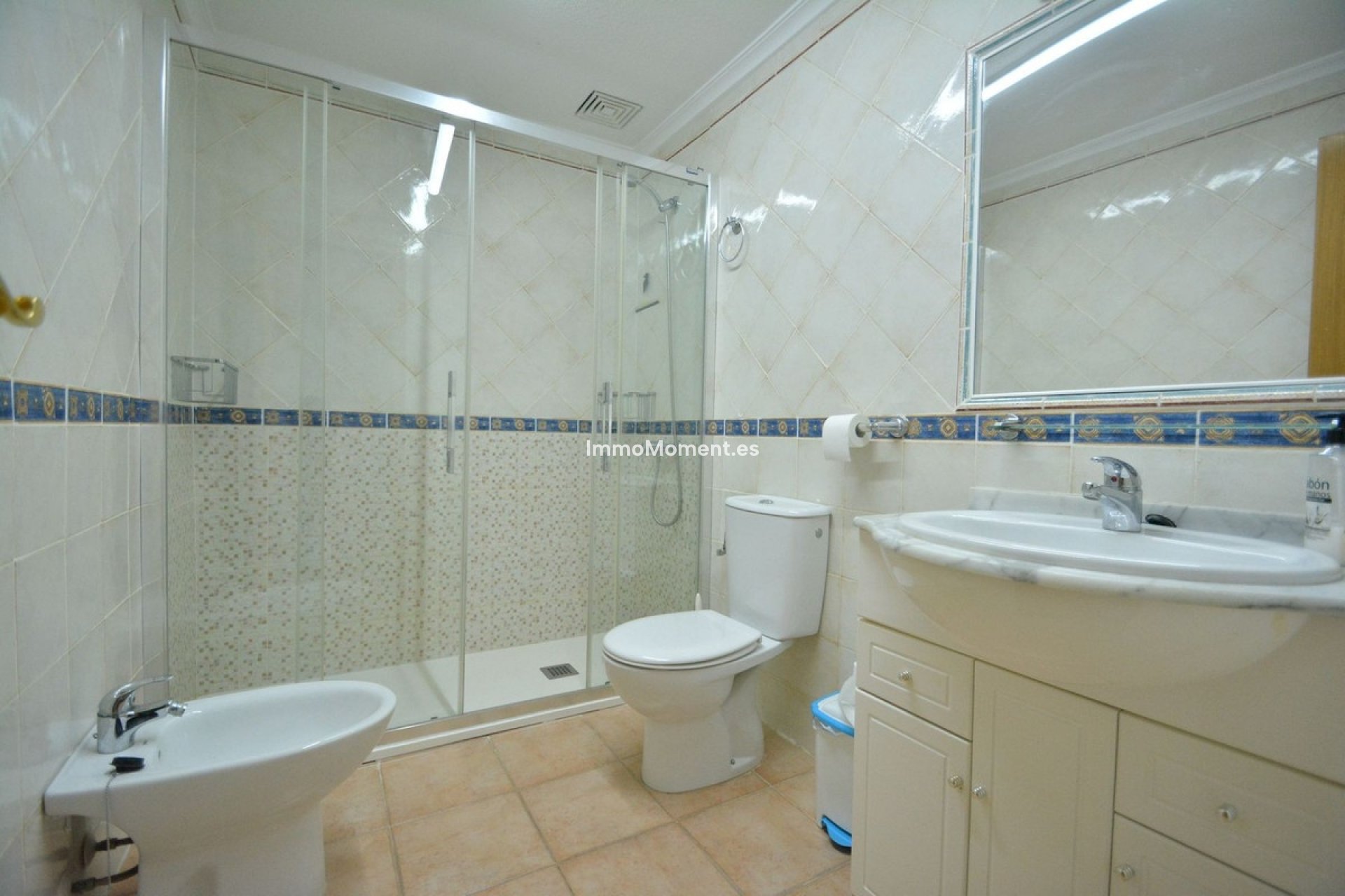 Revente - Villa individuelle - Guardamar del Segura - Guardamar del Segura Centro