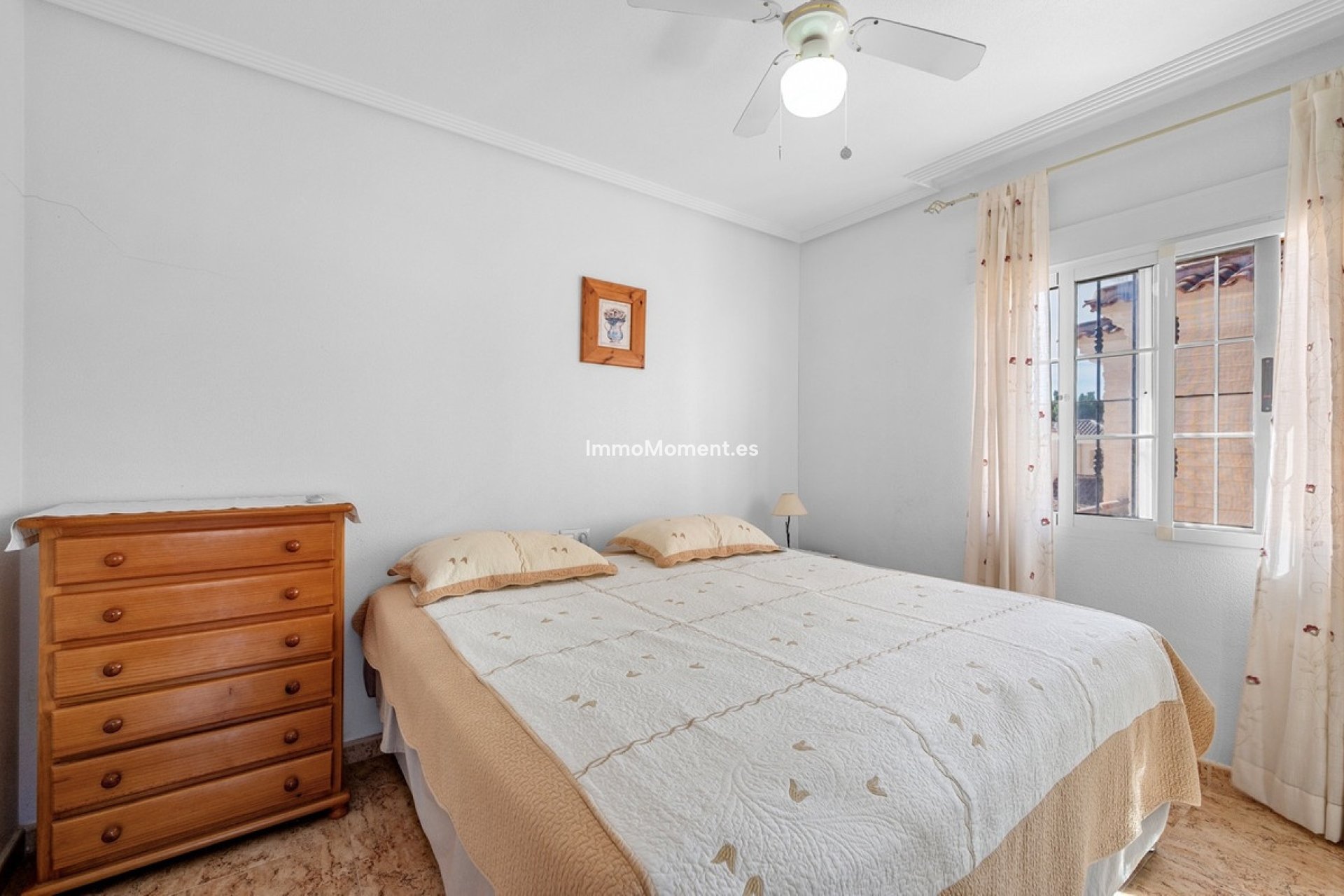 Revente - Villa individuelle - Guardamar del Segura - Guardamar del Segura Centro