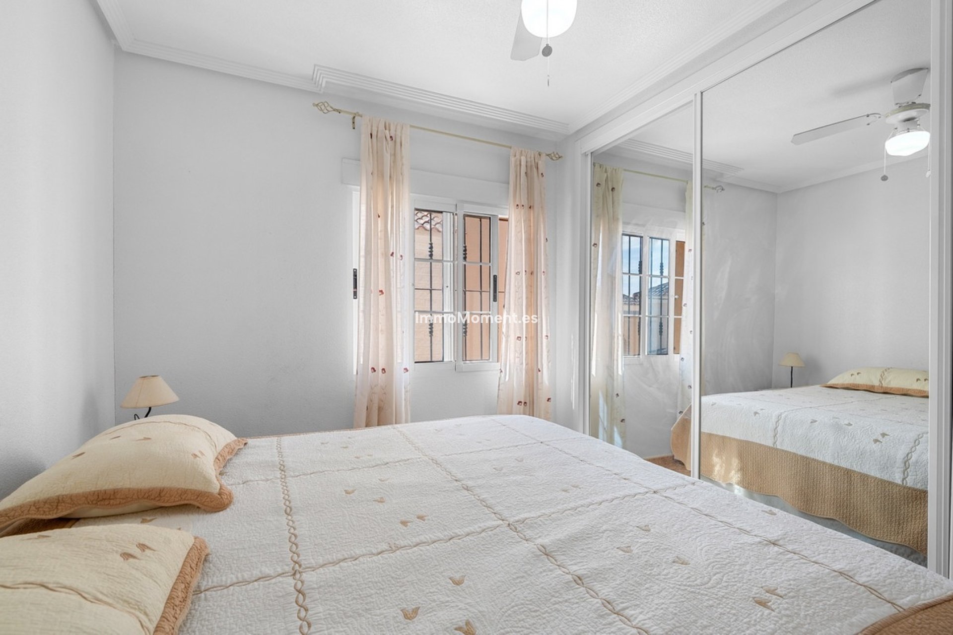 Revente - Villa individuelle - Guardamar del Segura - Guardamar del Segura Centro