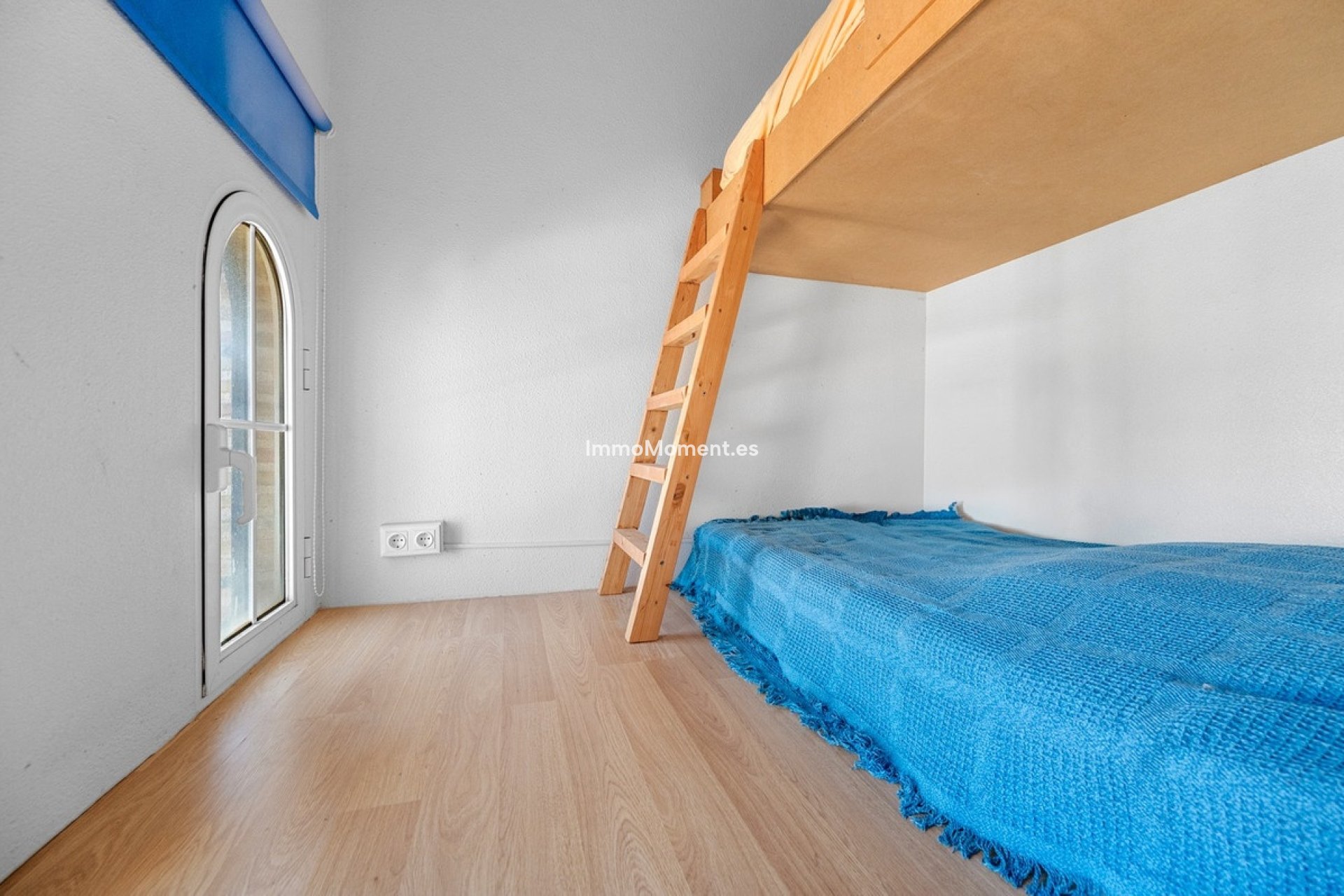 Revente - Villa individuelle - Guardamar del Segura - Guardamar del Segura Centro