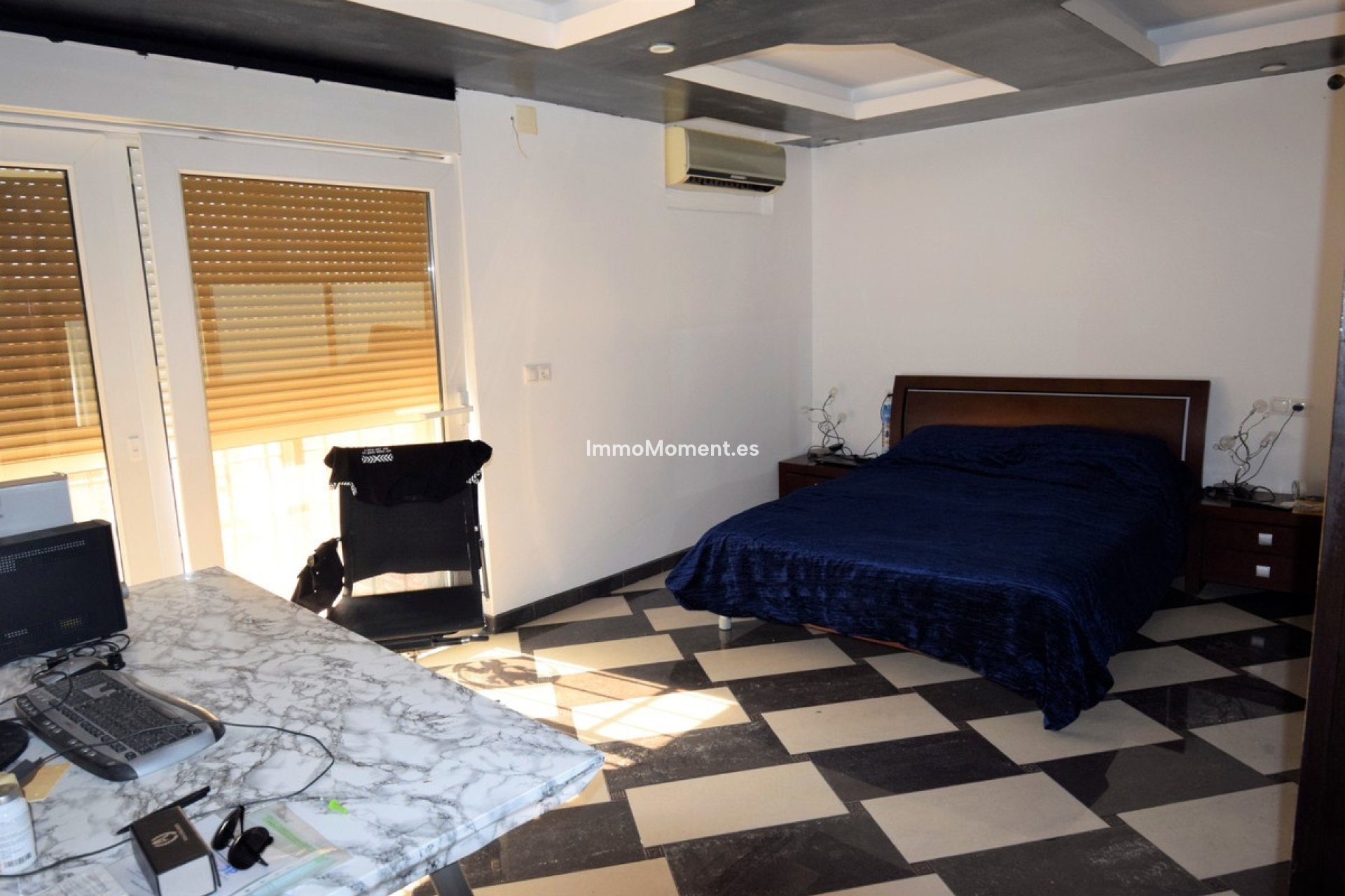 Revente - Villa individuelle - Guardamar del Segura - Guardamar del Segura Centro