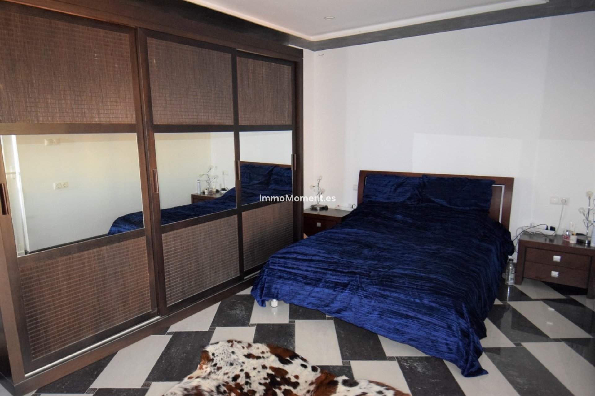 Revente - Villa individuelle - Guardamar del Segura - Guardamar del Segura Centro