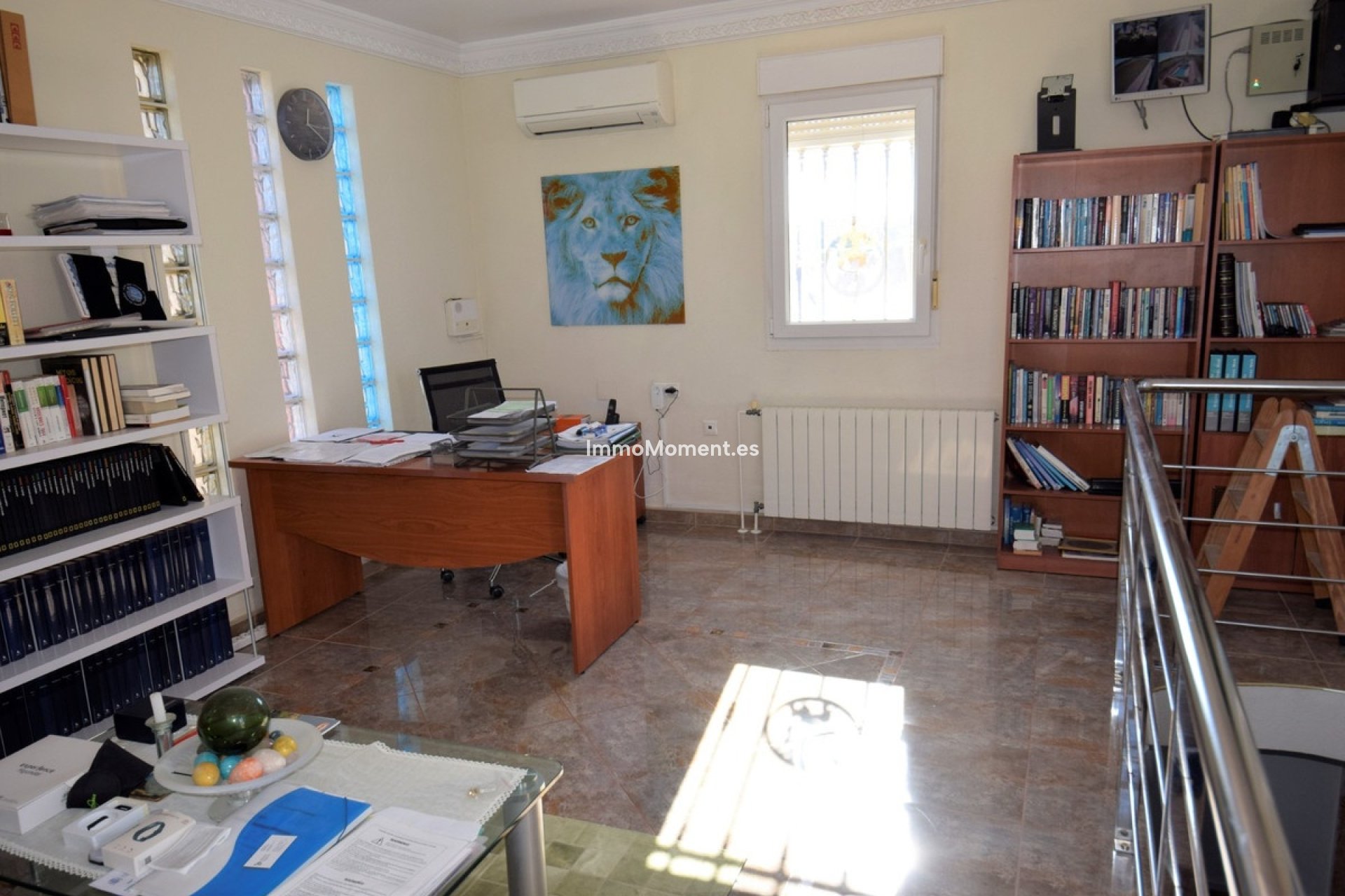Revente - Villa individuelle - Guardamar del Segura - Guardamar del Segura Centro