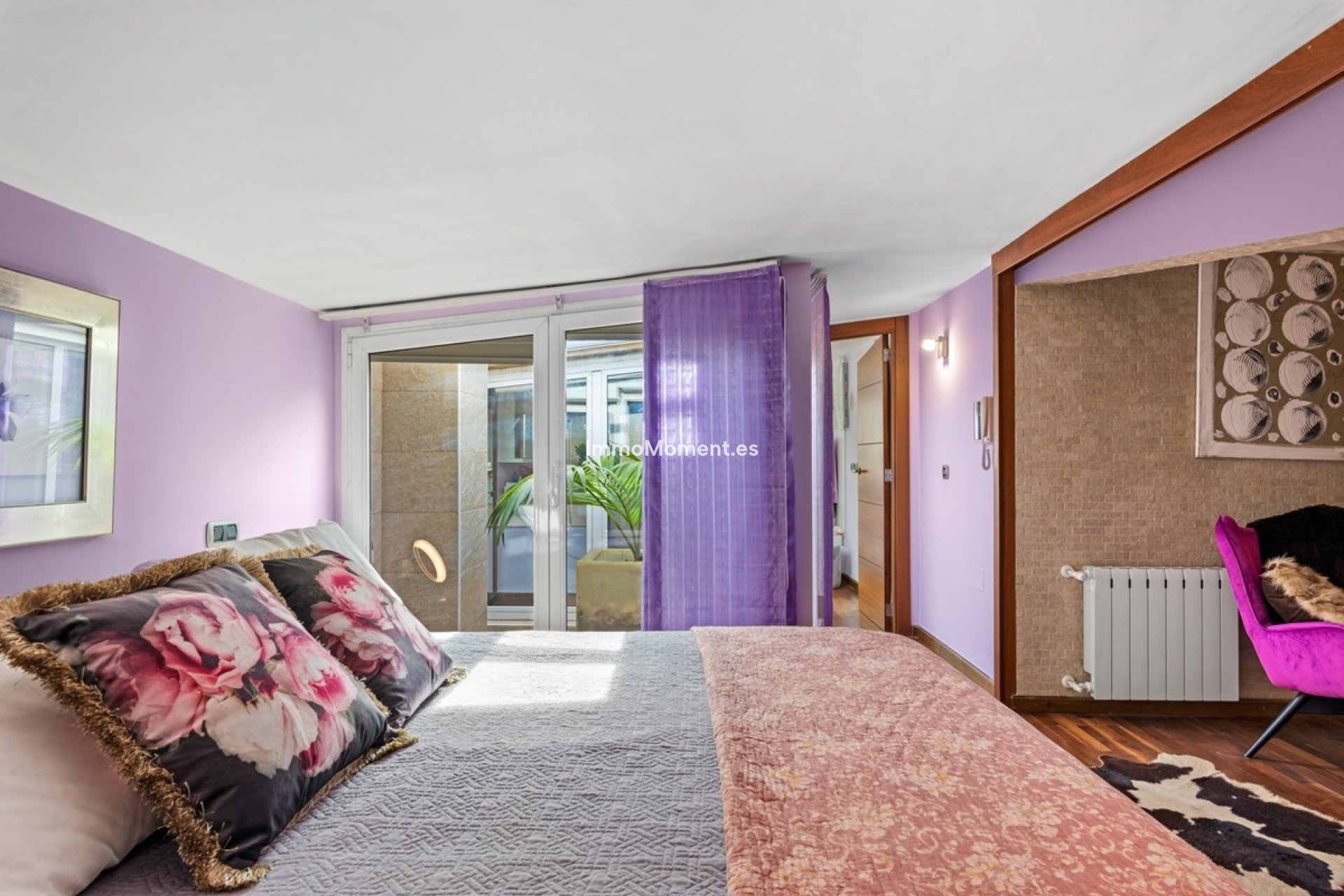Revente - Villa individuelle - Guardamar del Segura - Guardamar del Segura Centro