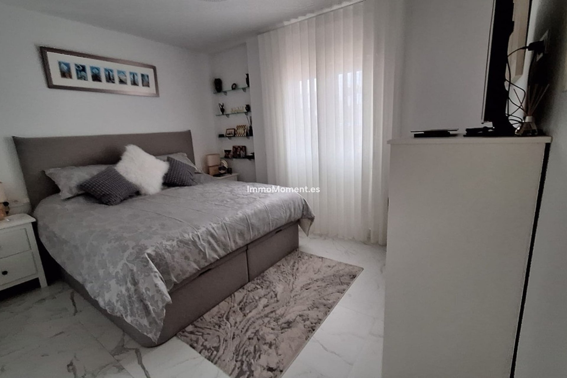 Revente - Villa individuelle - Guardamar del Segura - Guardamar del Segura Centro