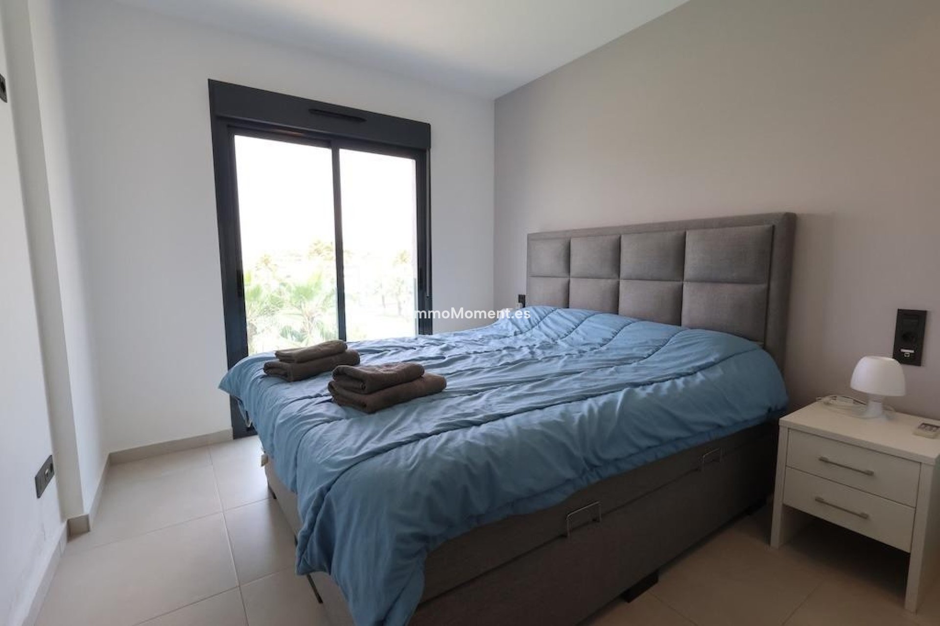 Revente - Villa individuelle - Guardamar del Segura - Guardamar del Segura Centro